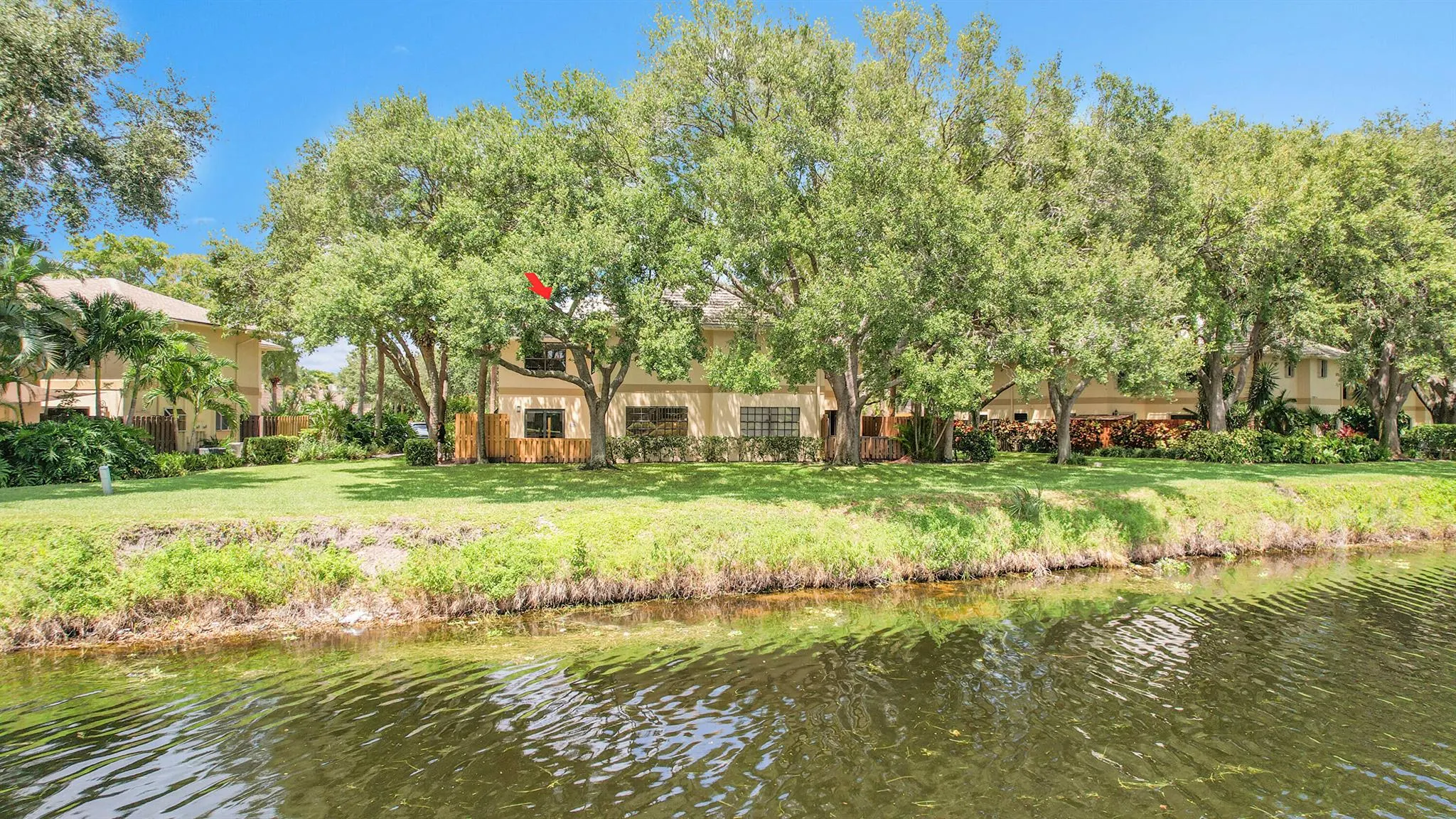 2936 SW 22nd Circle, #11b