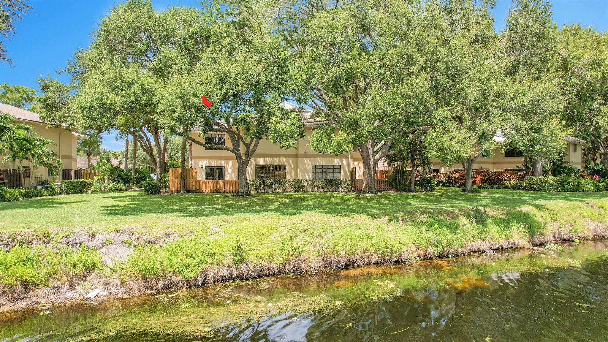 2936 SW 22nd Circle, #11b