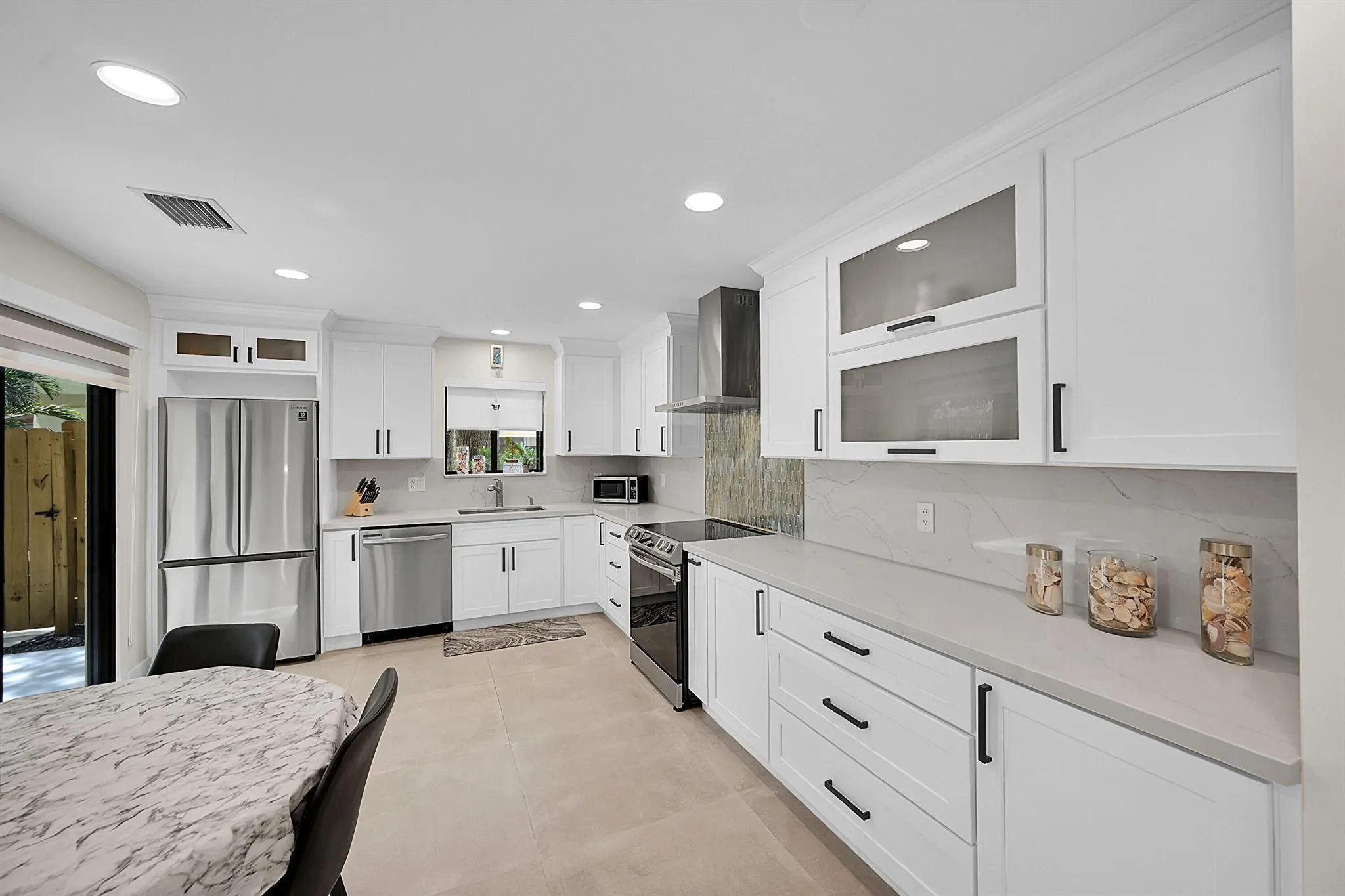 2936 SW 22nd Circle, #11b