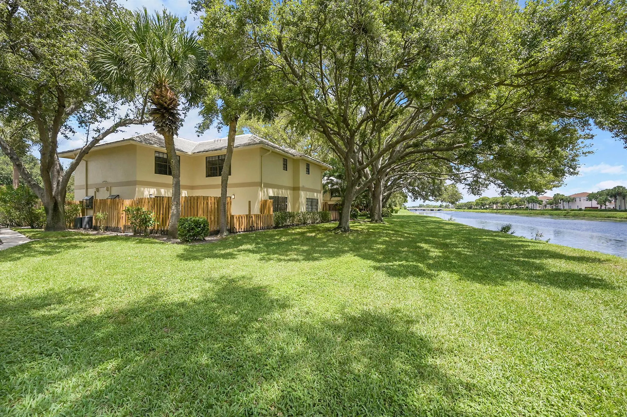 2936 SW 22nd Circle, #11b