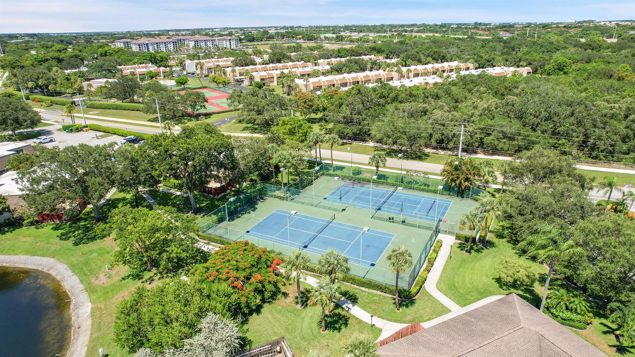 2936 SW 22nd Circle, #11b