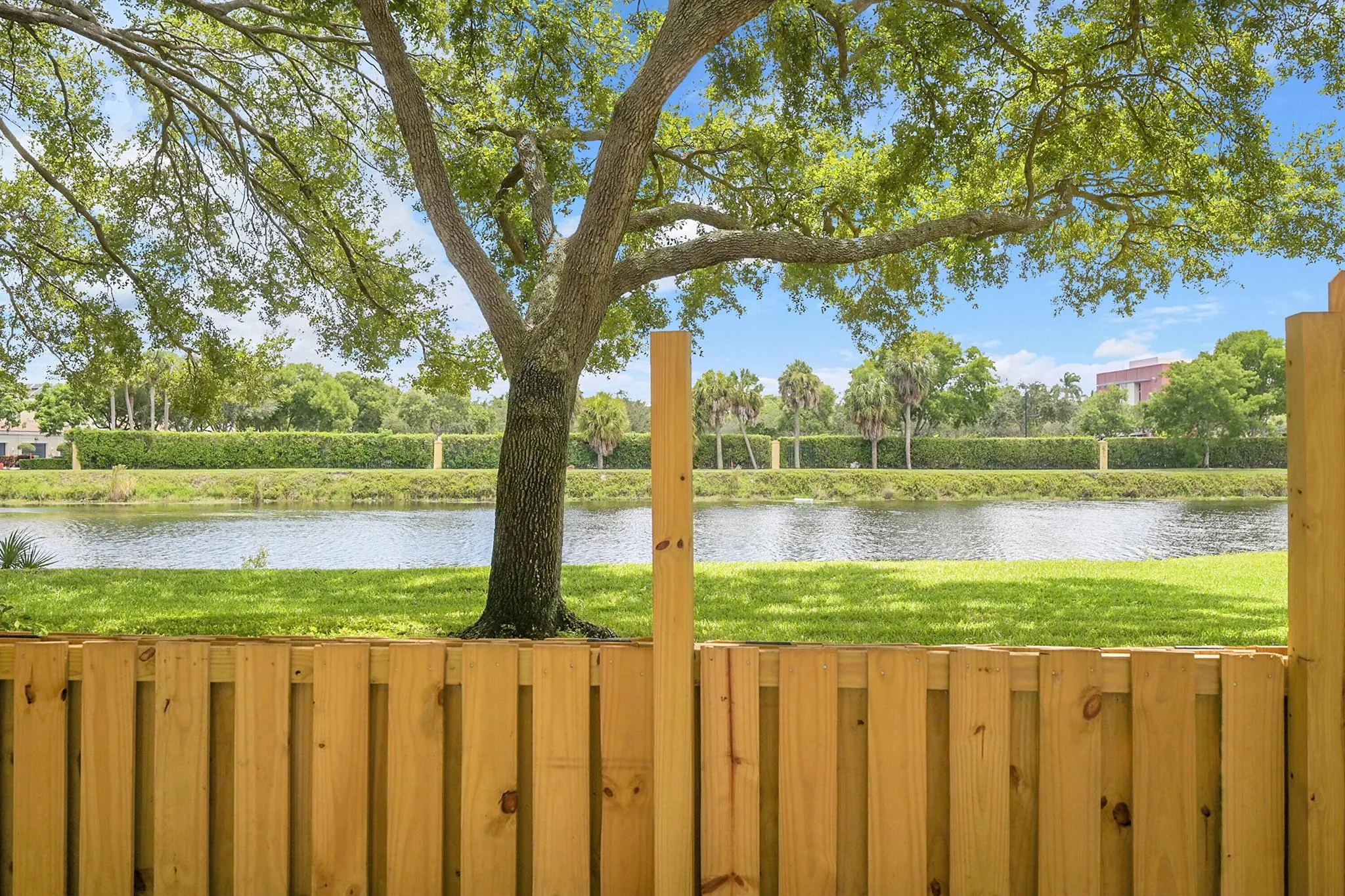 2936 SW 22nd Circle, #11b