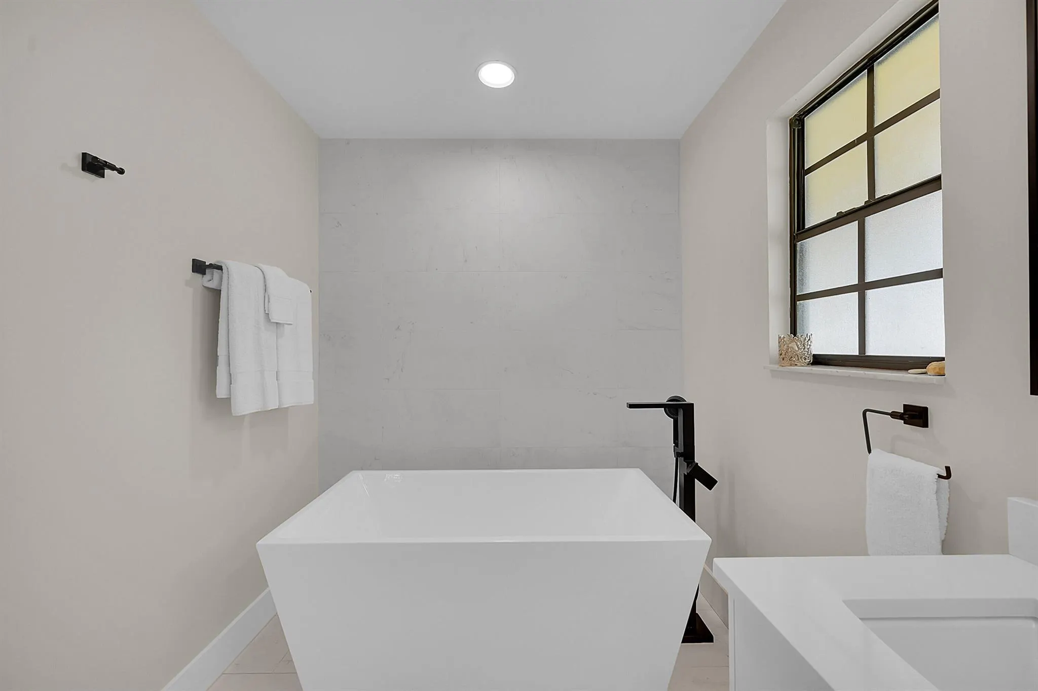 2936 SW 22nd Circle, #11b