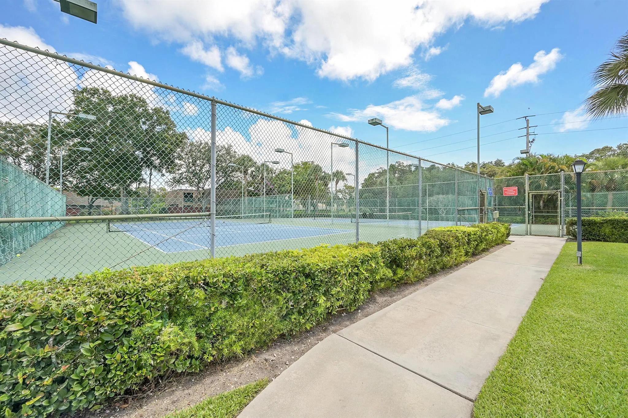2936 SW 22nd Circle, #11b