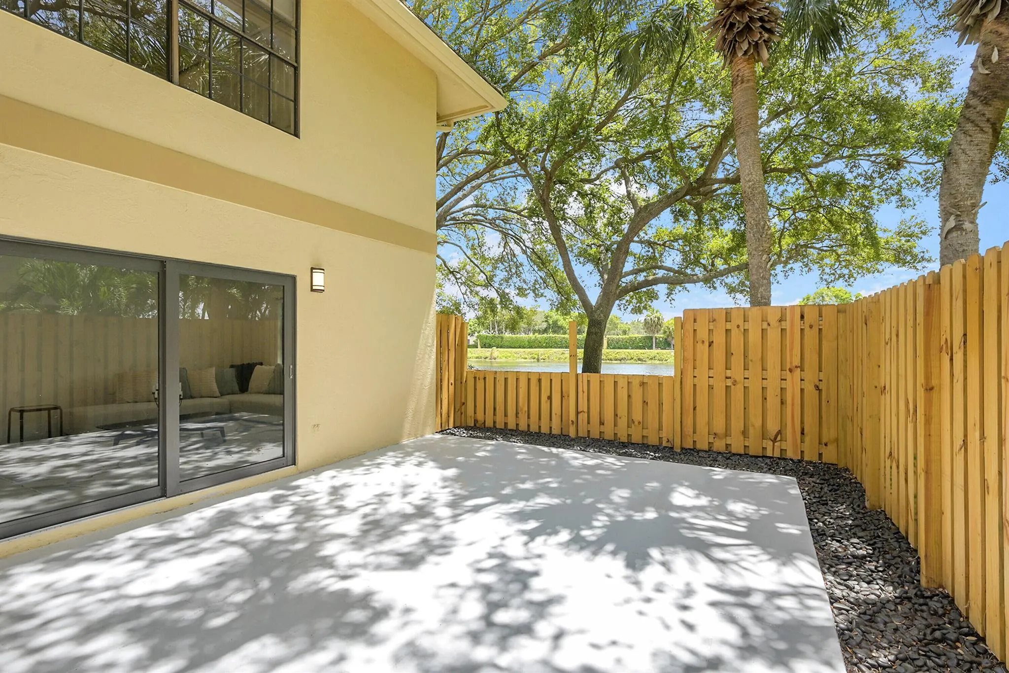2936 SW 22nd Circle, #11b