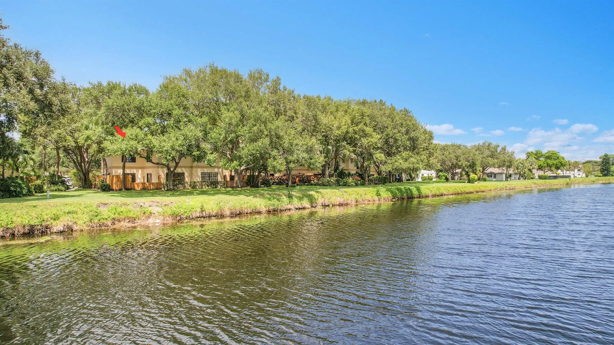 2936 SW 22nd Circle, #11b