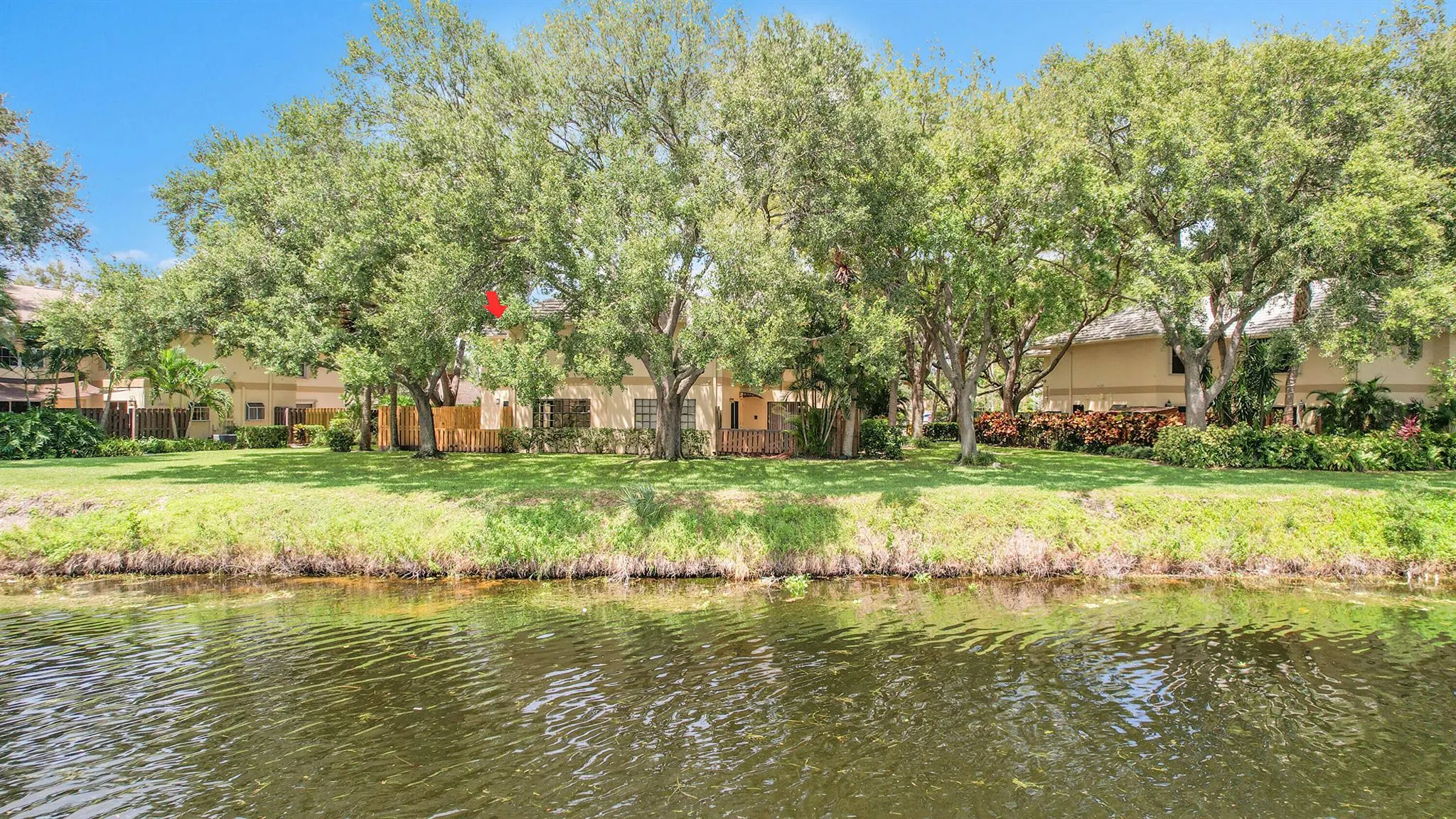 2936 SW 22nd Circle, #11b
