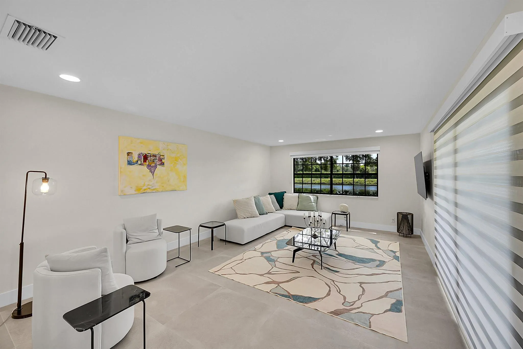 2936 SW 22nd Circle, #11b