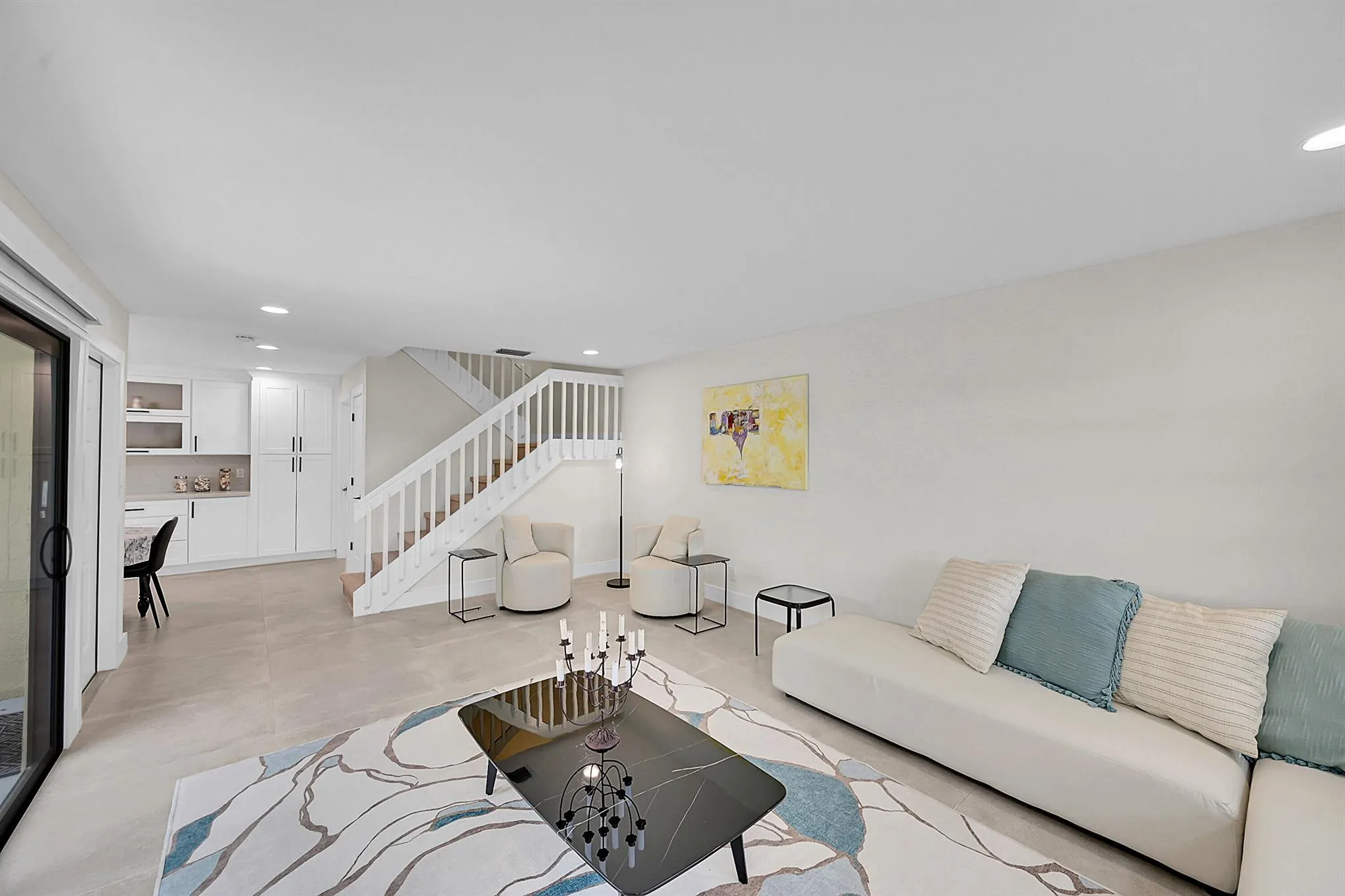 2936 SW 22nd Circle, #11b