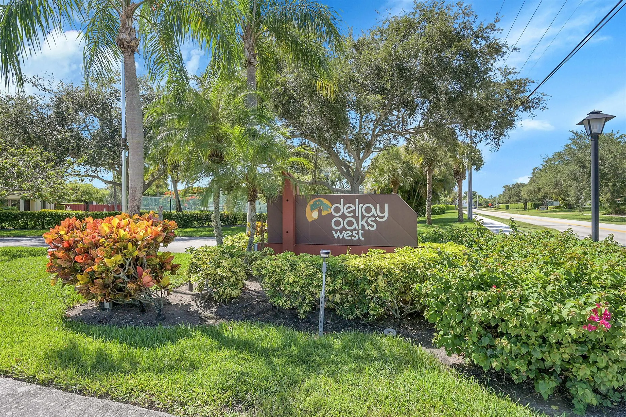 2936 SW 22nd Circle, #11b
