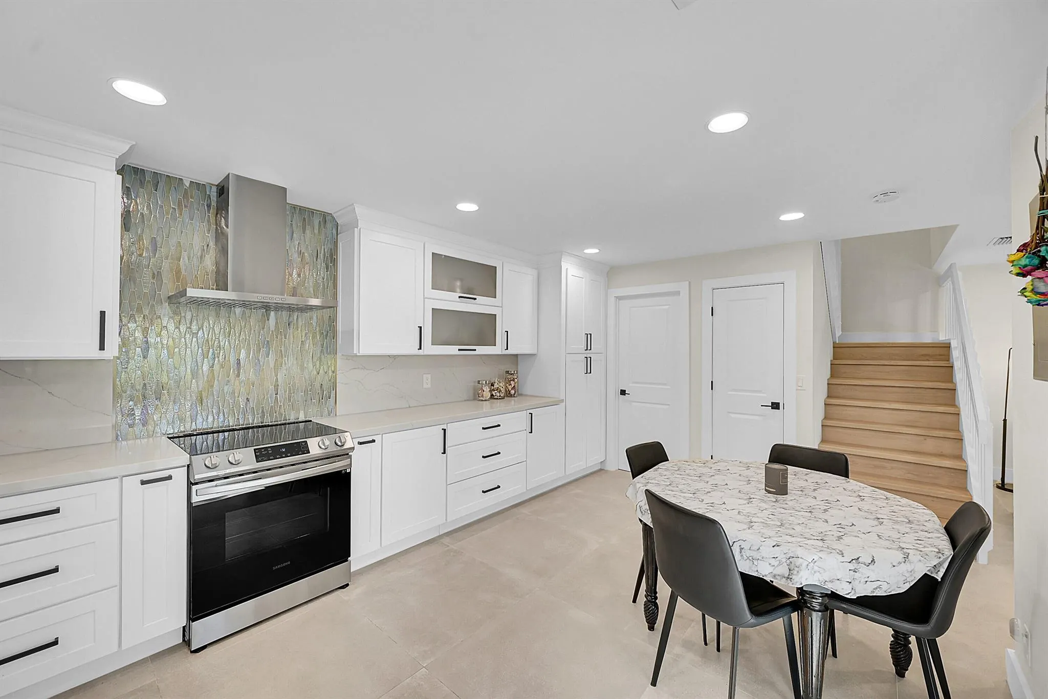 2936 SW 22nd Circle, #11b