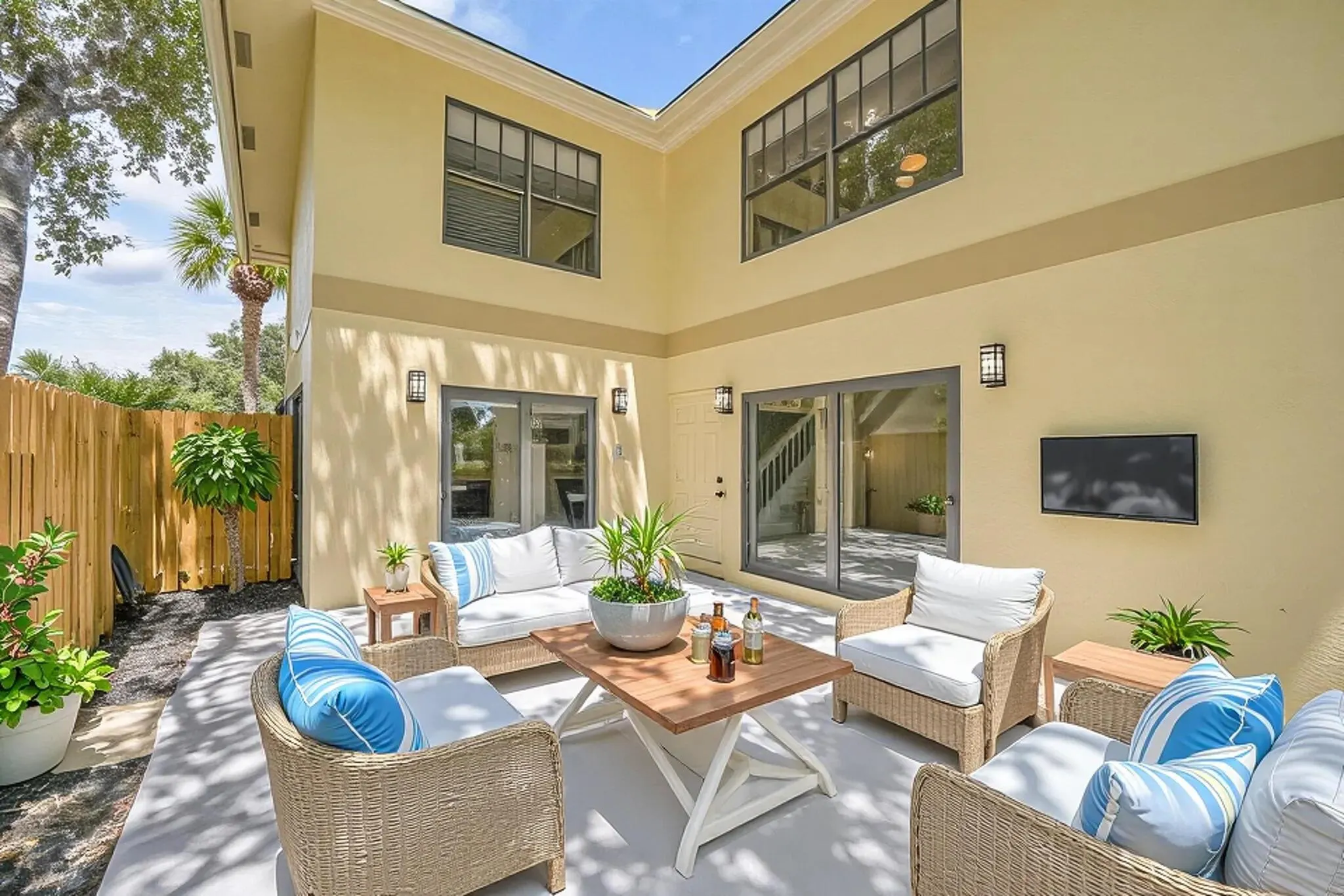 2936 SW 22nd Circle, #11b