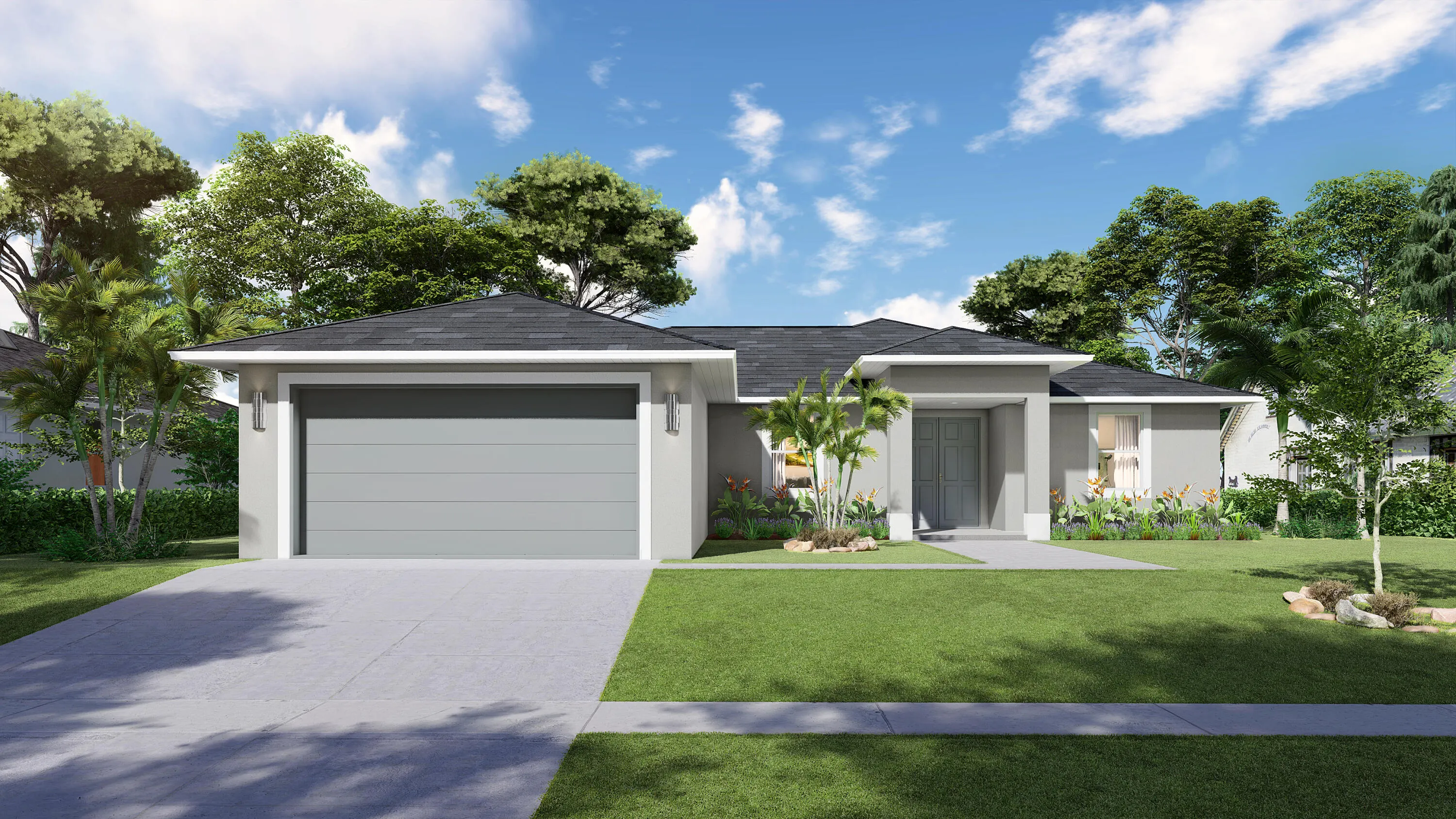 2829 Northside Drive