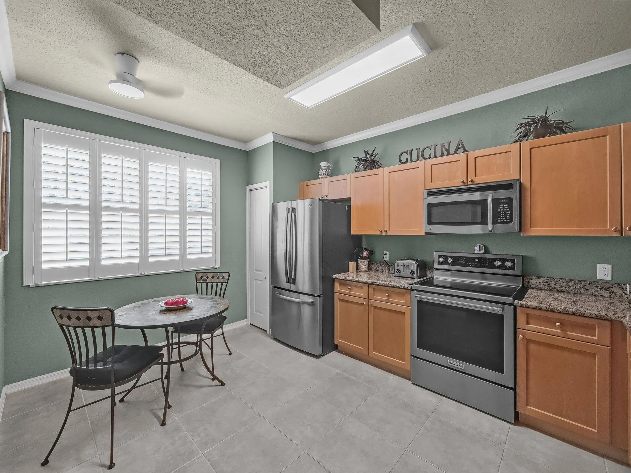 11027 Legacy Boulevard, #104