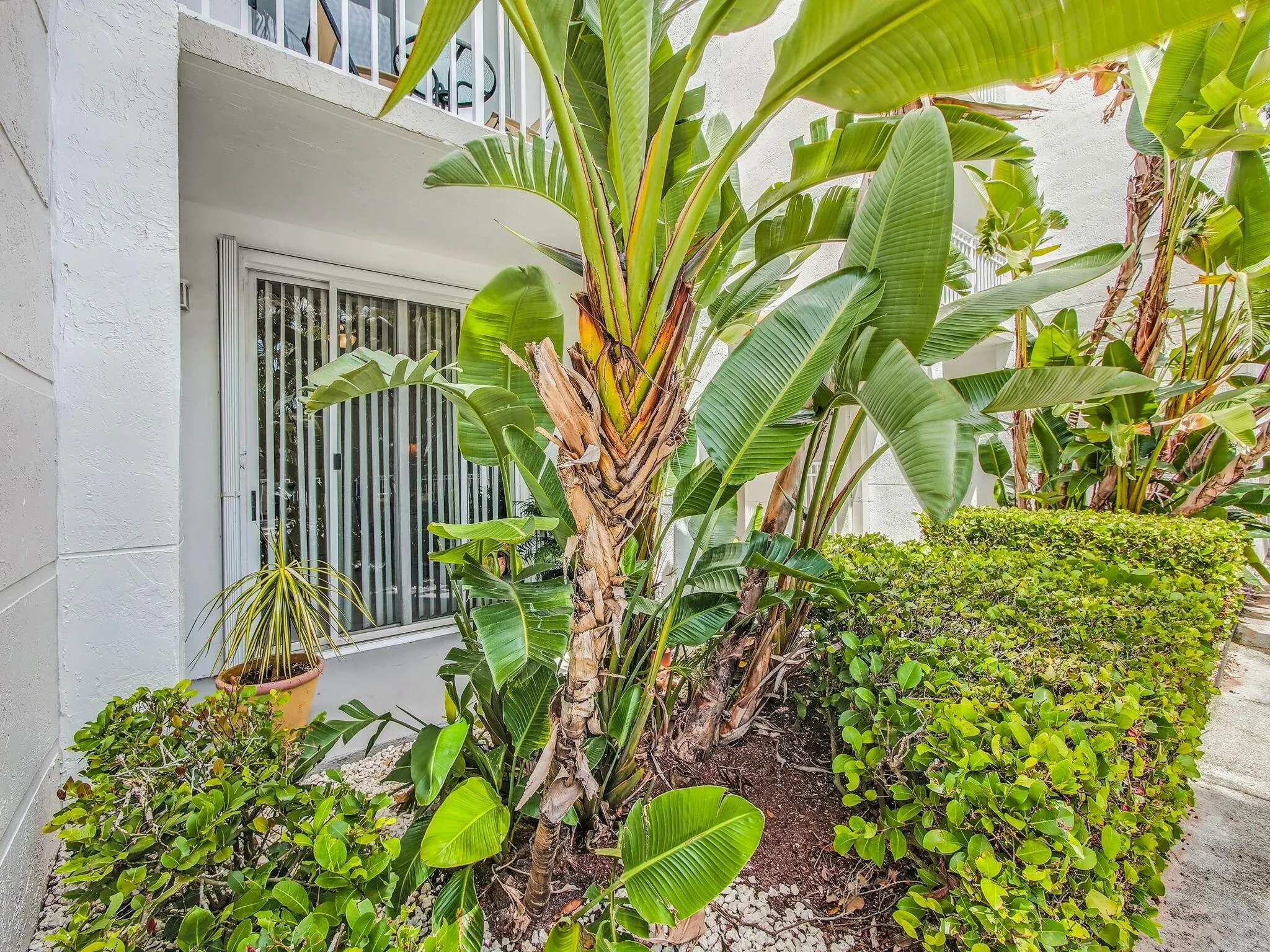 11027 Legacy Boulevard, #104