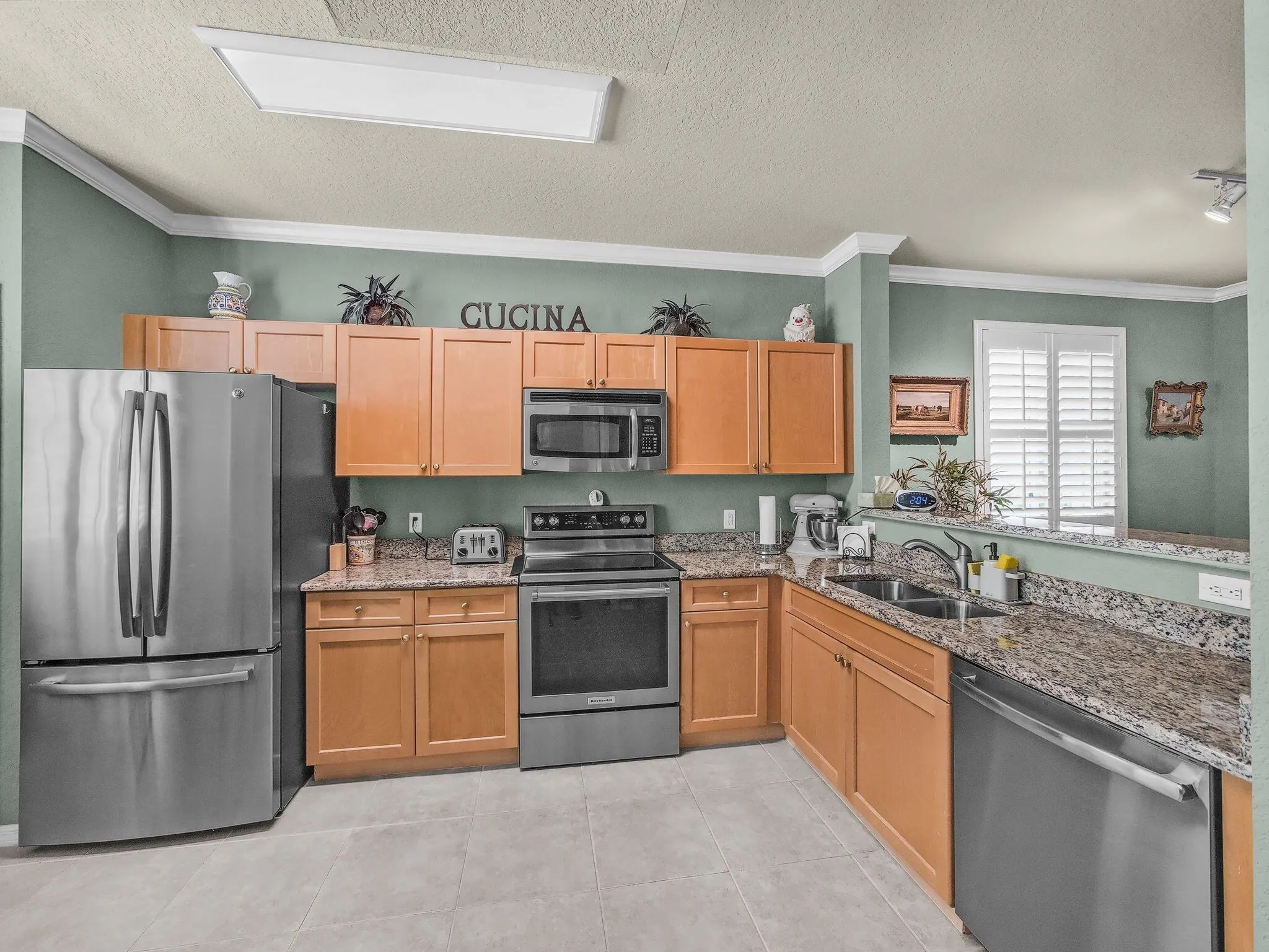 11027 Legacy Boulevard, #104