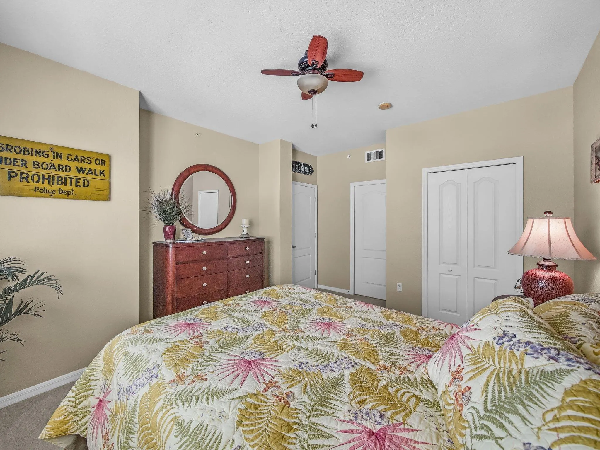 11027 Legacy Boulevard, #104