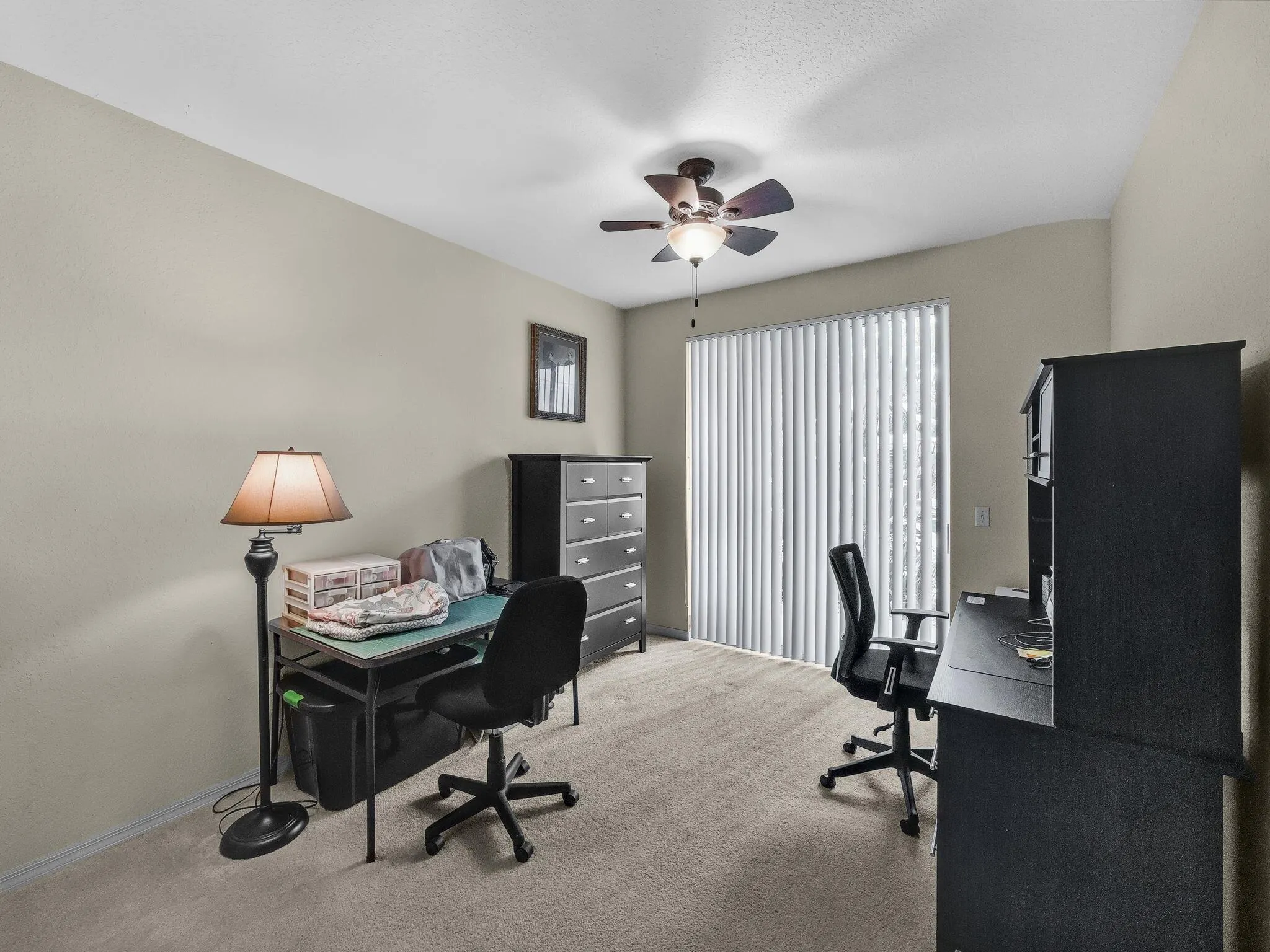 11027 Legacy Boulevard, #104