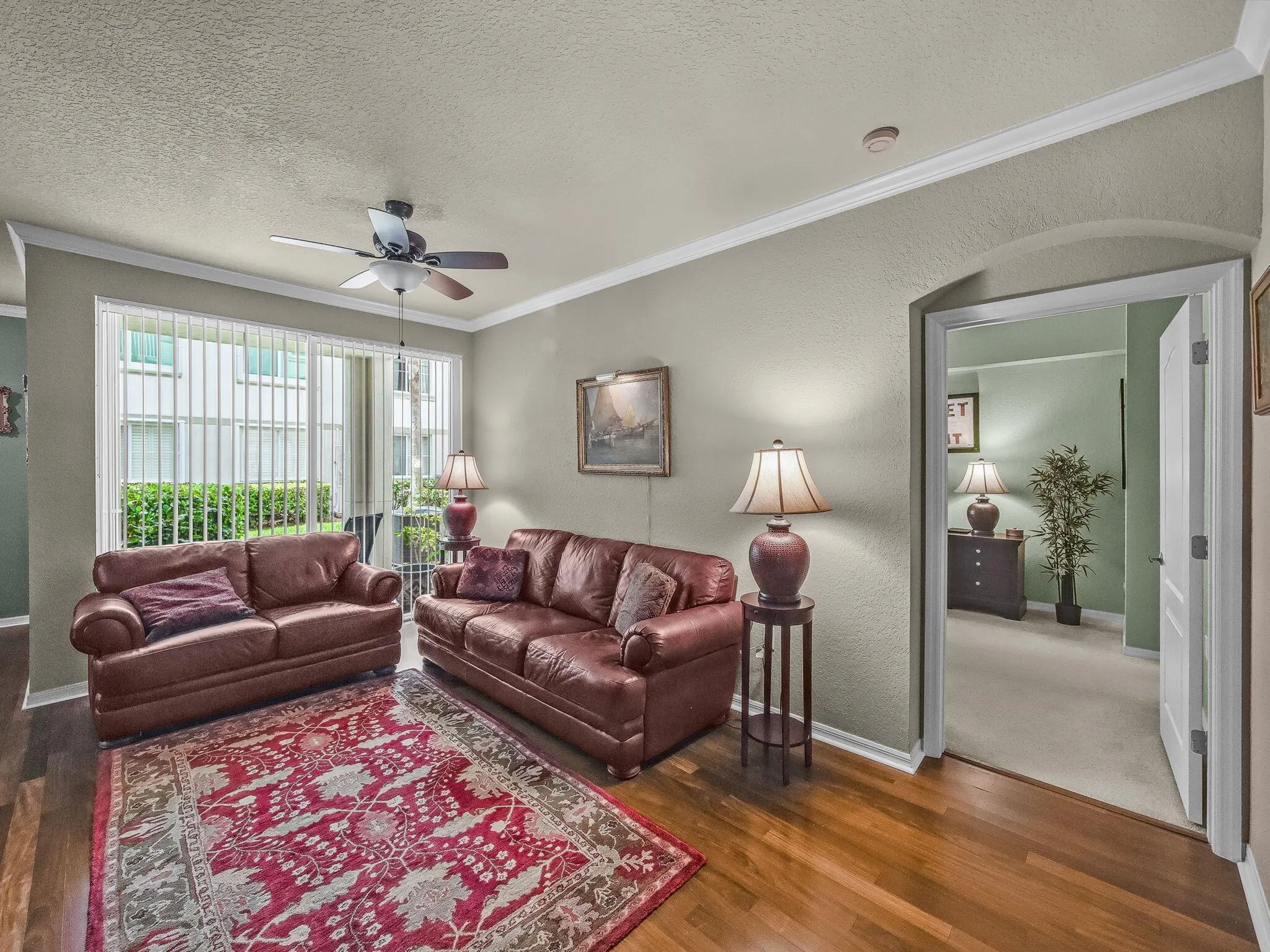 11027 Legacy Boulevard, #104