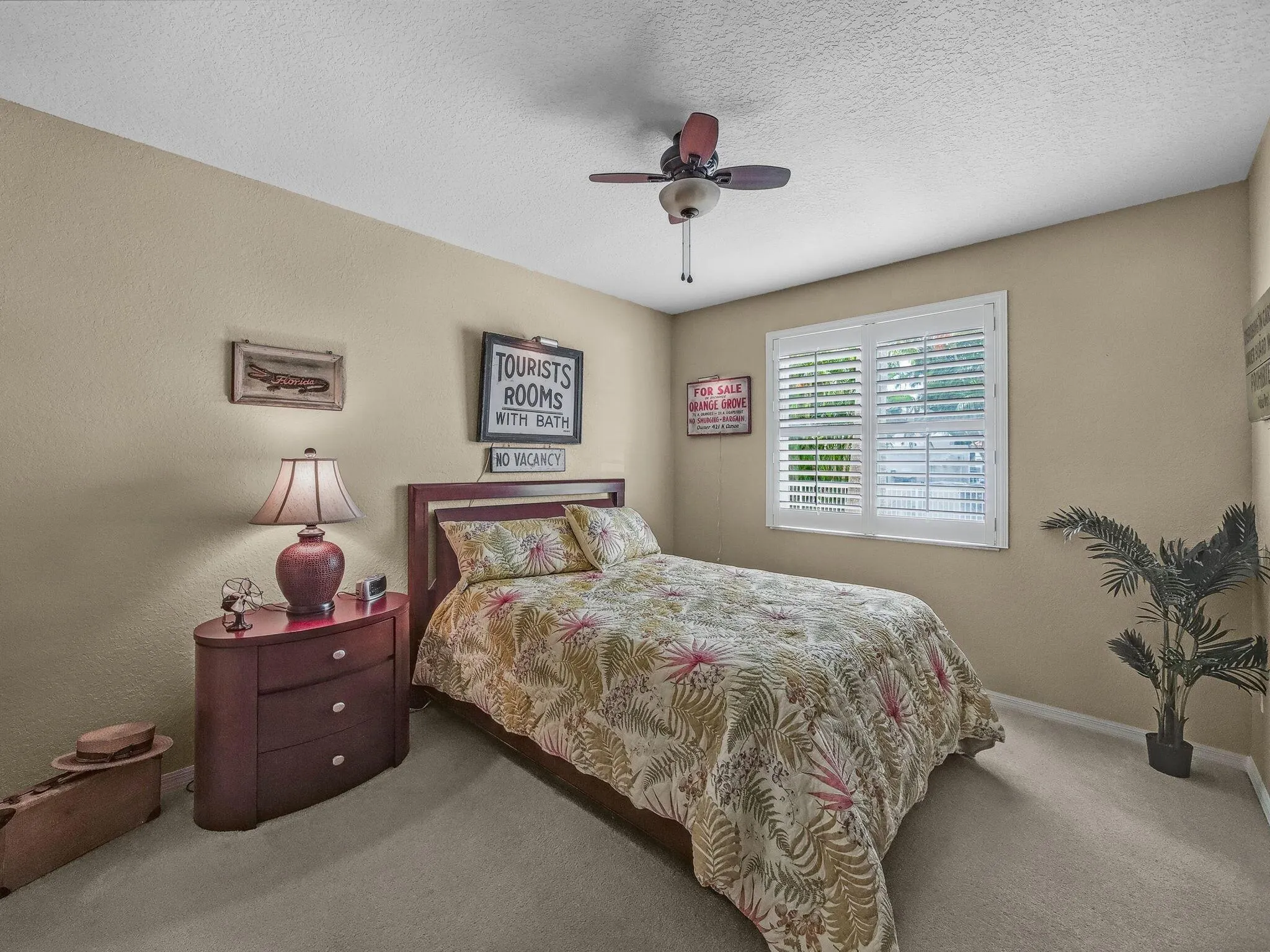11027 Legacy Boulevard, #104
