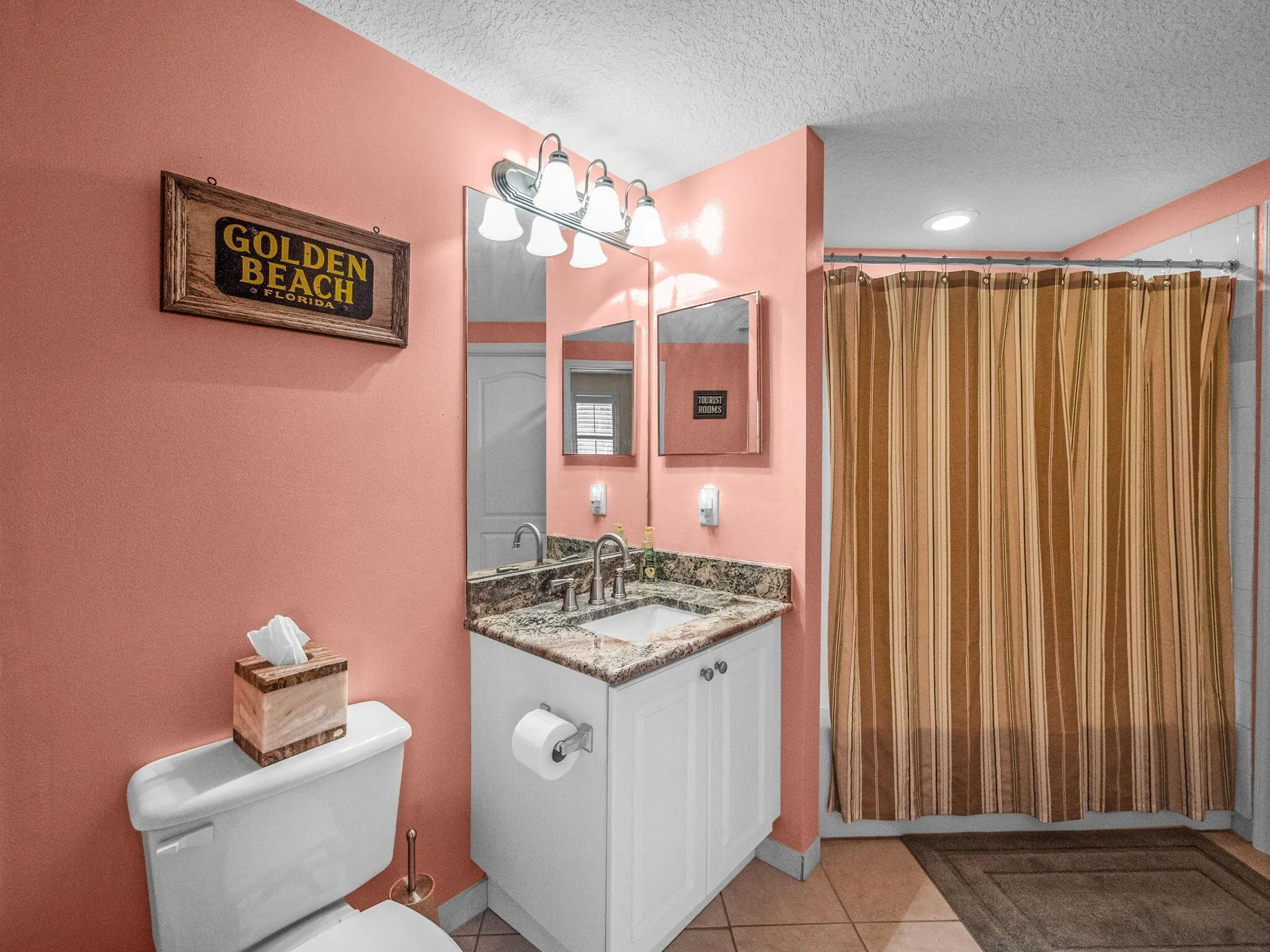 11027 Legacy Boulevard, #104