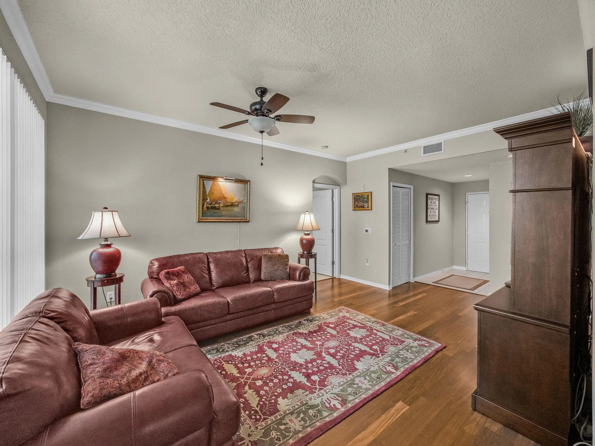 11027 Legacy Boulevard, #104