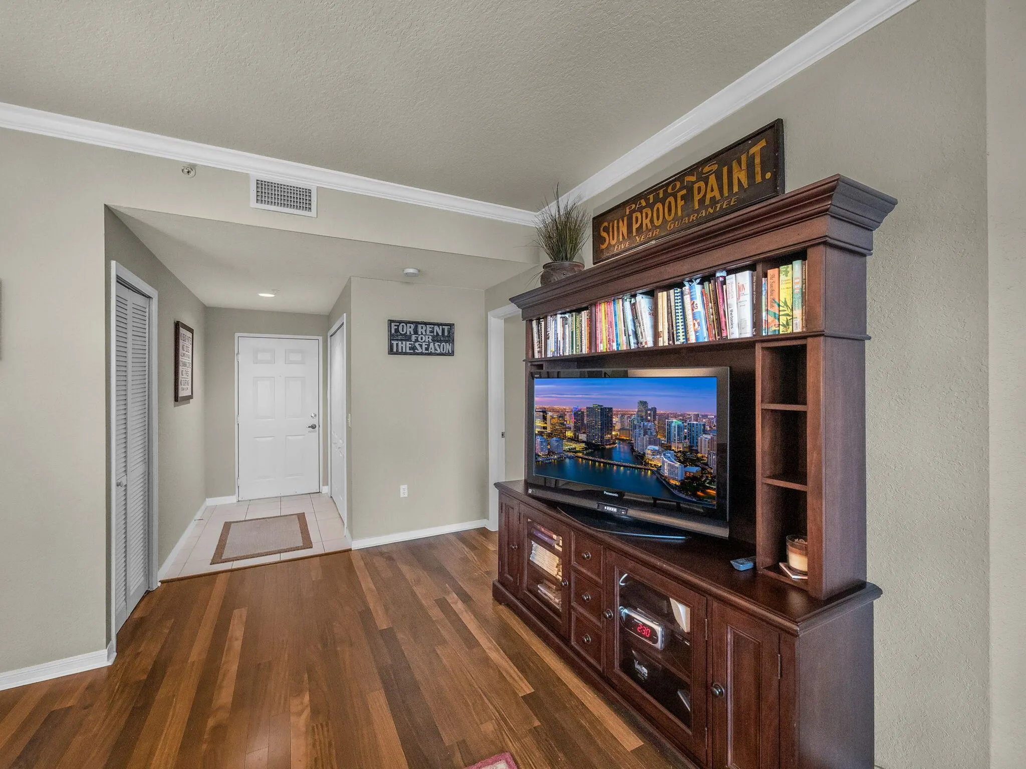 11027 Legacy Boulevard, #104