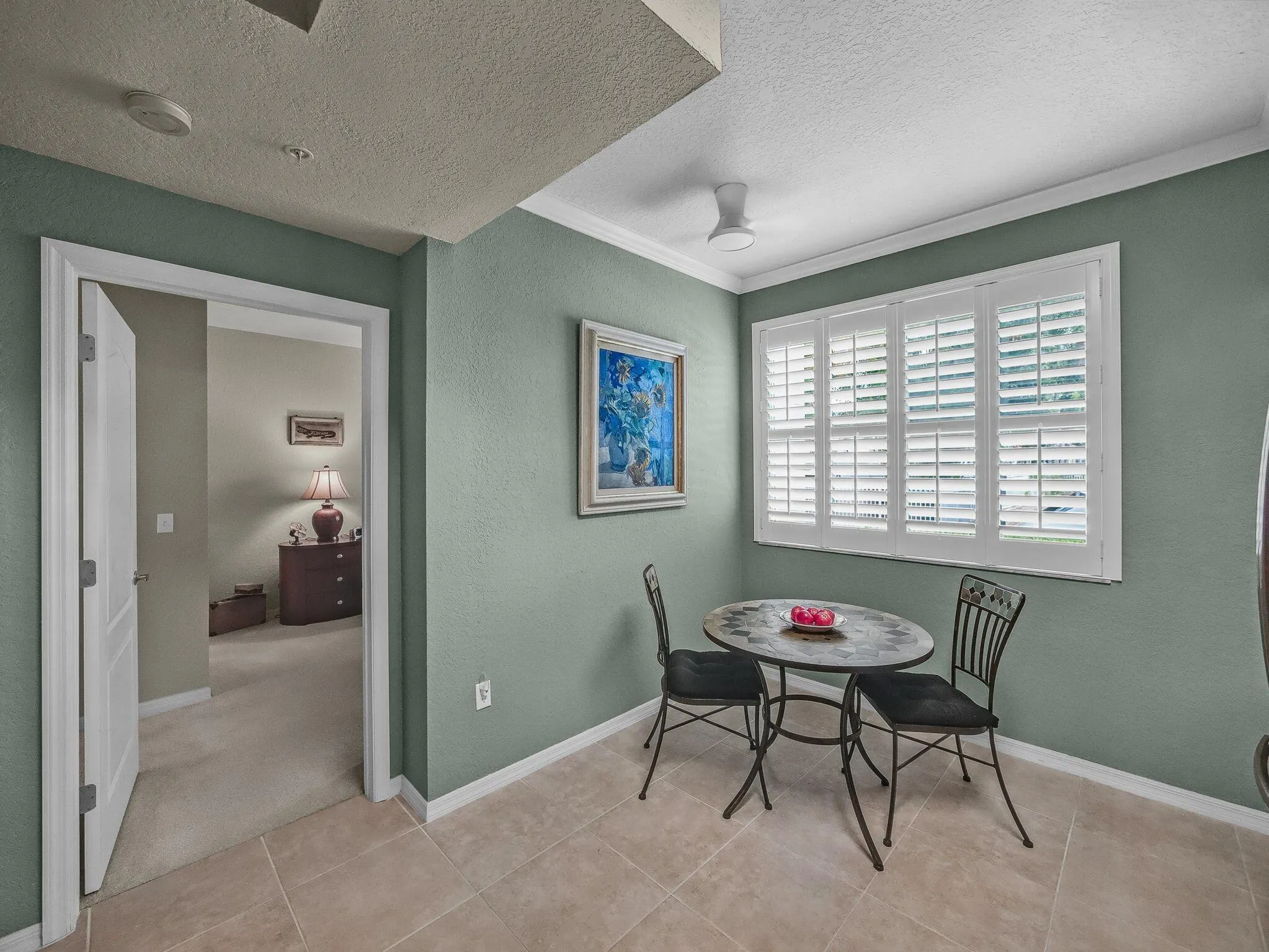 11027 Legacy Boulevard, #104
