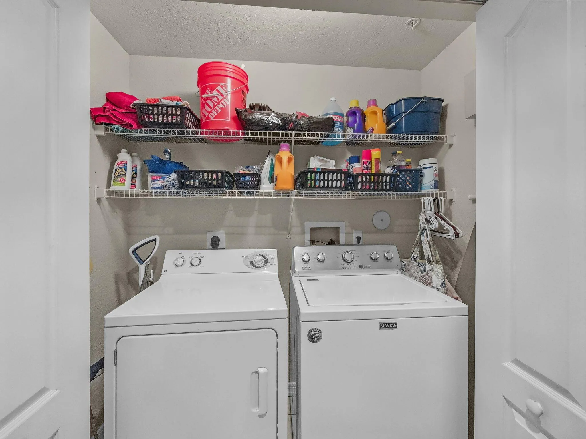 11027 Legacy Boulevard, #104