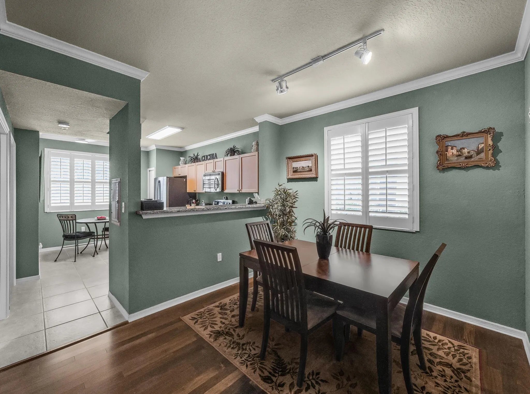 11027 Legacy Boulevard, #104