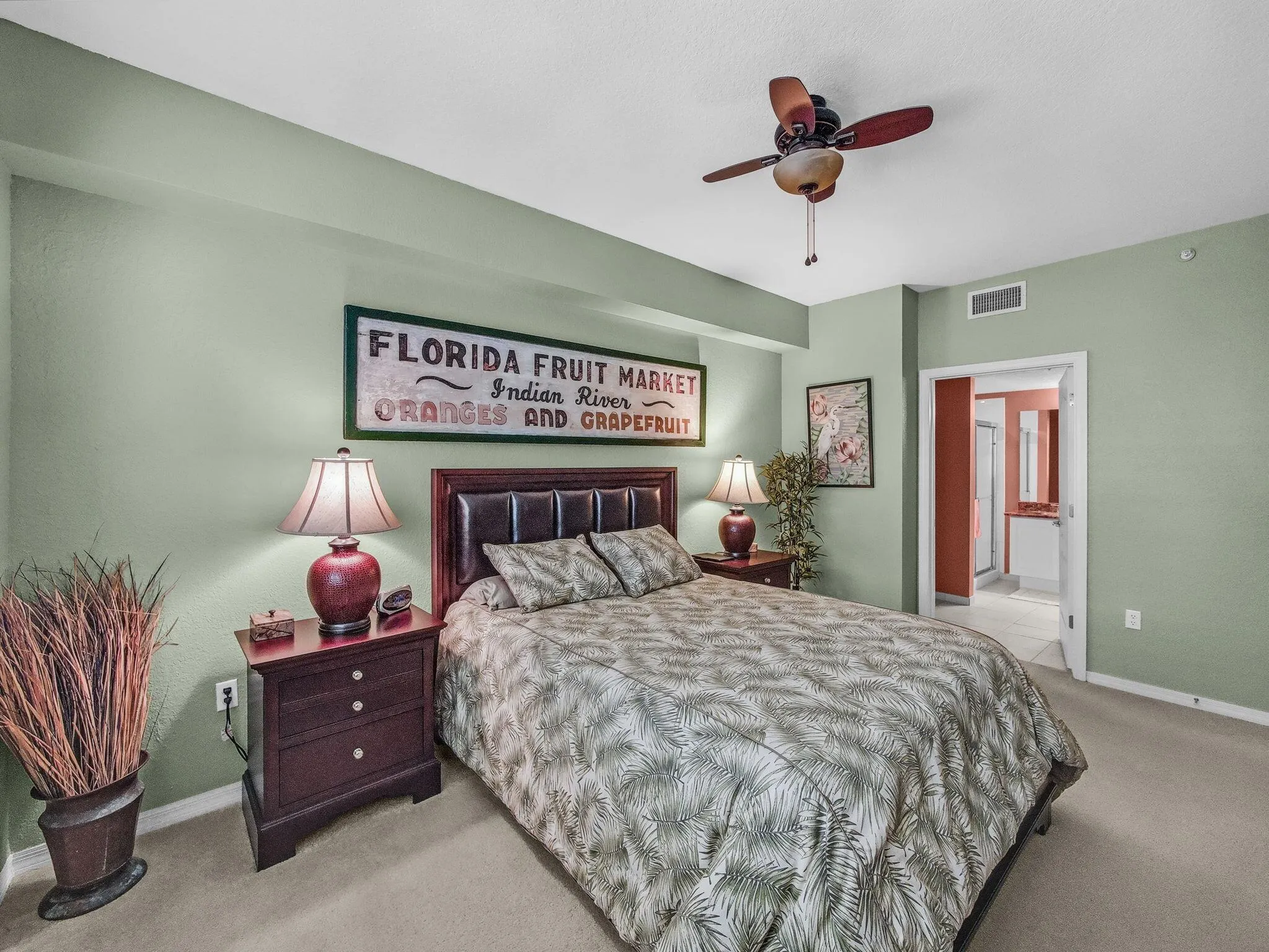 11027 Legacy Boulevard, #104