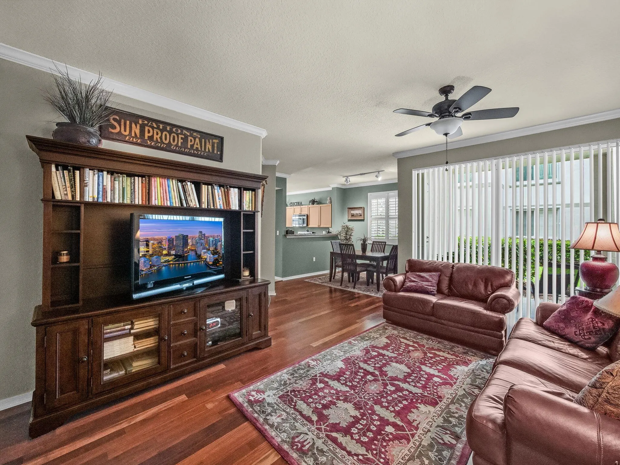 11027 Legacy Boulevard, #104
