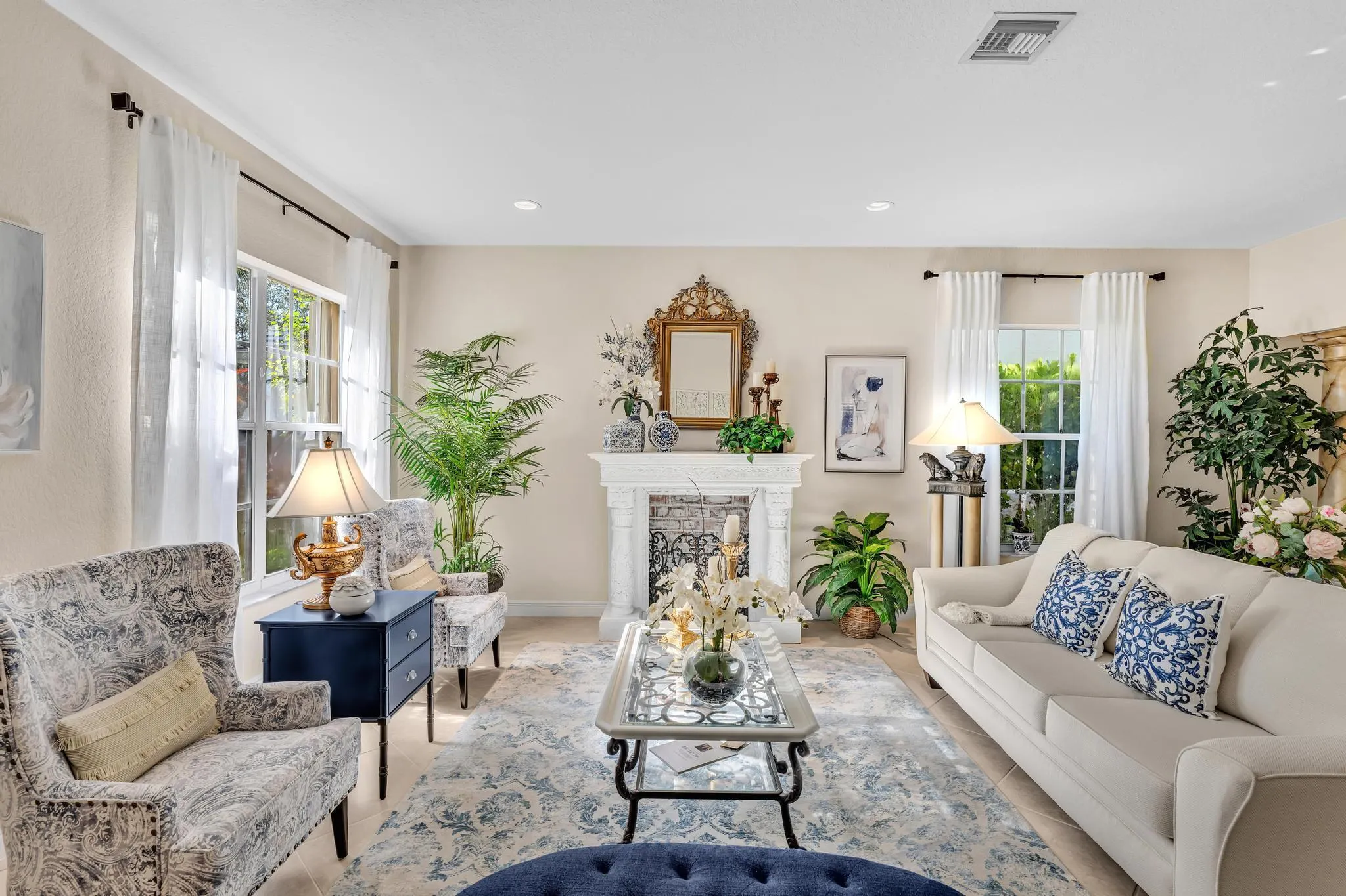 19270 Skyridge Circle