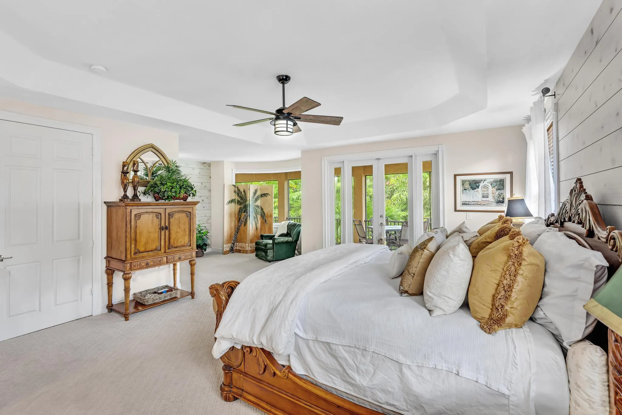 19270 Skyridge Circle