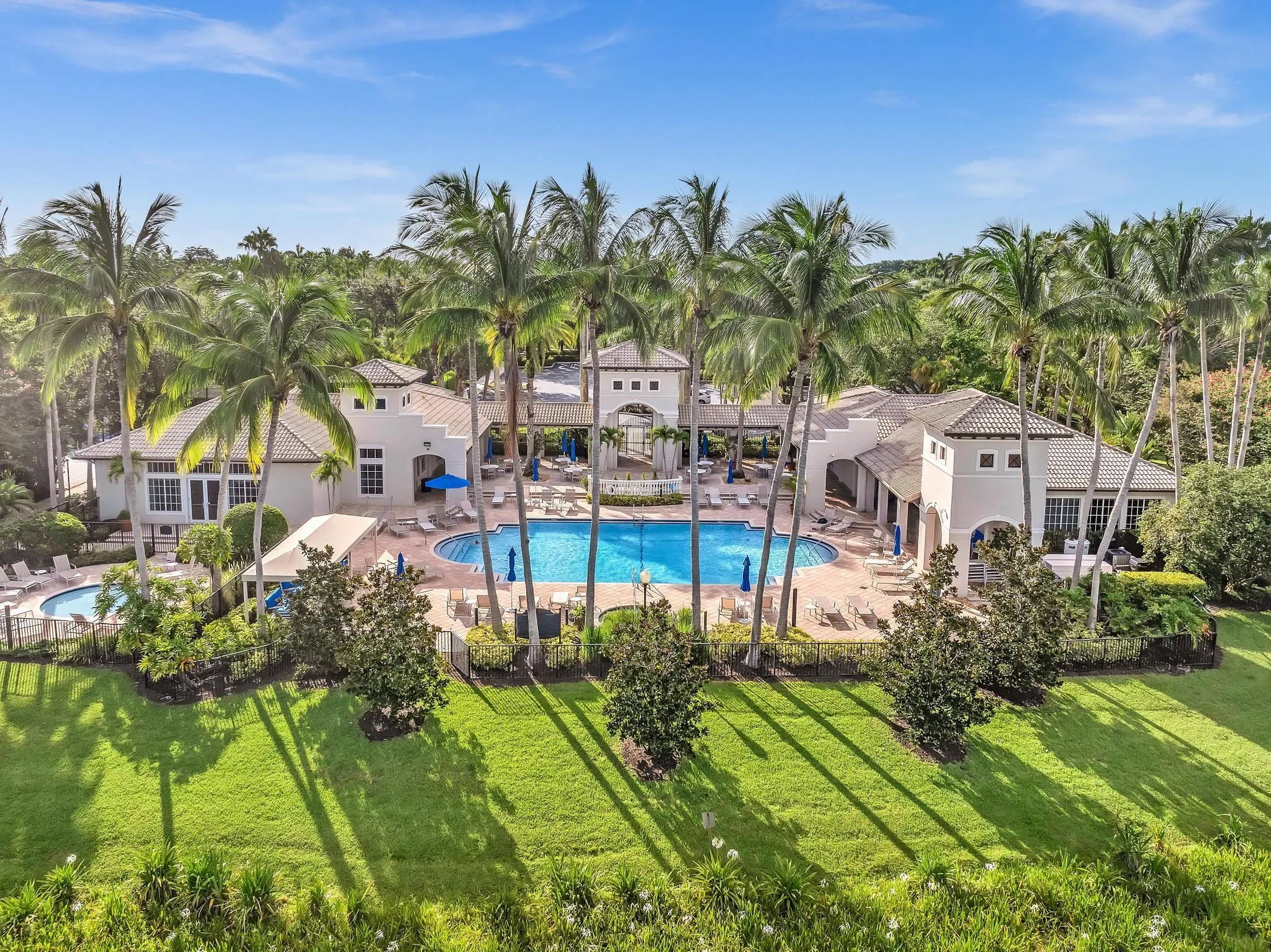 19270 Skyridge Circle