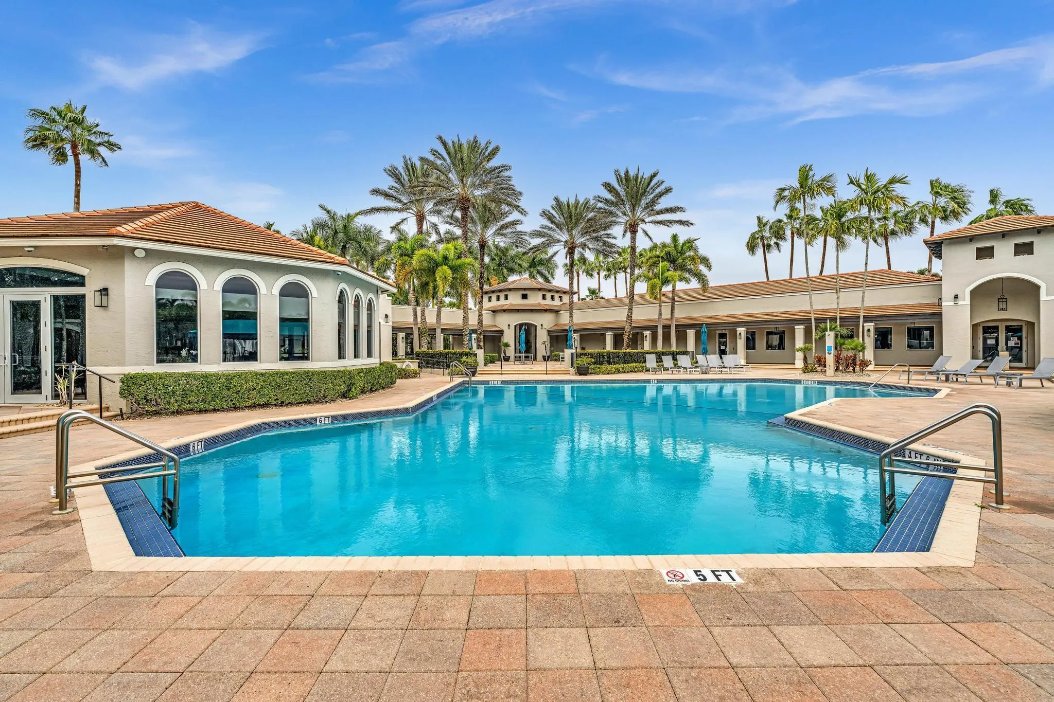 19270 Skyridge Circle