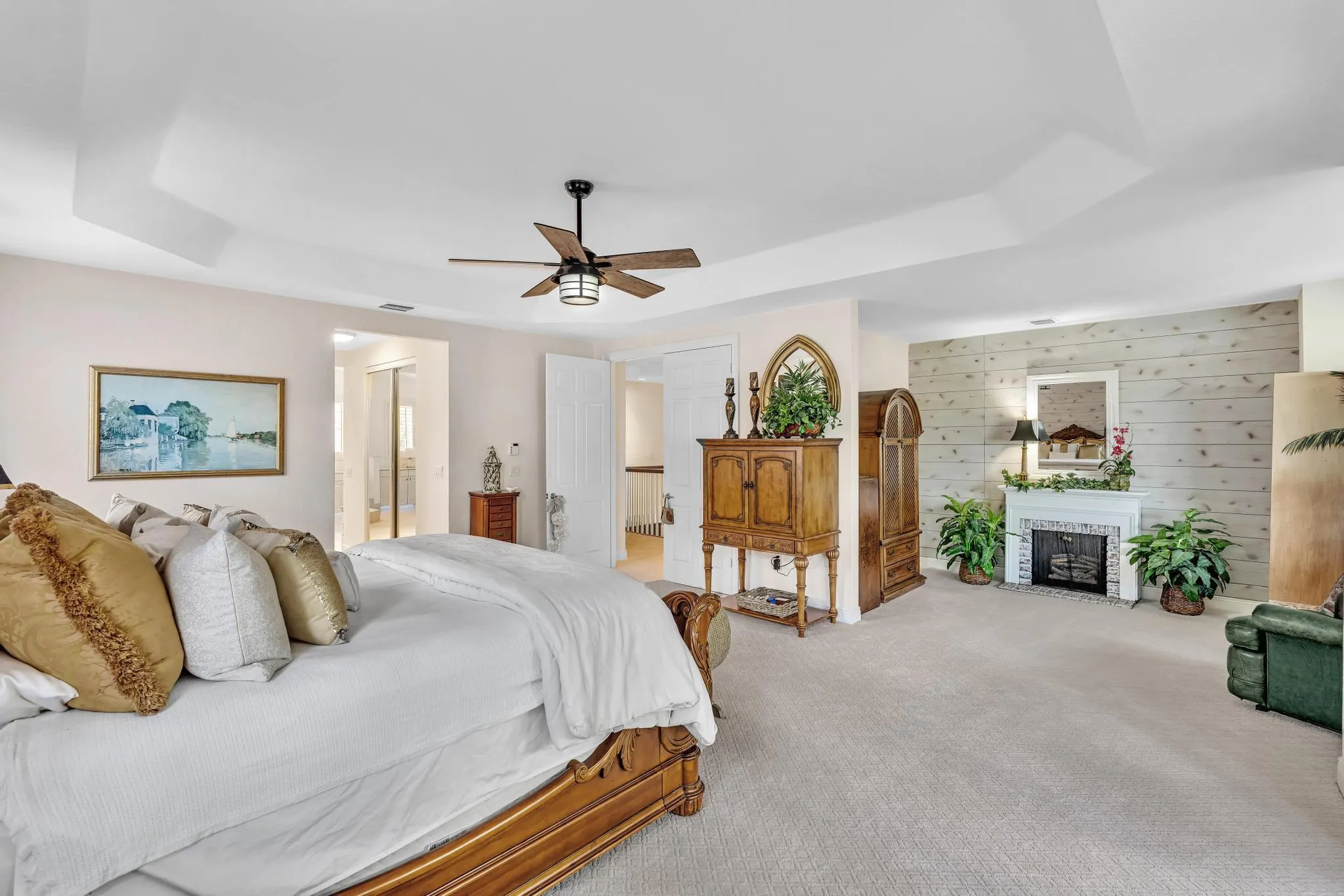 19270 Skyridge Circle
