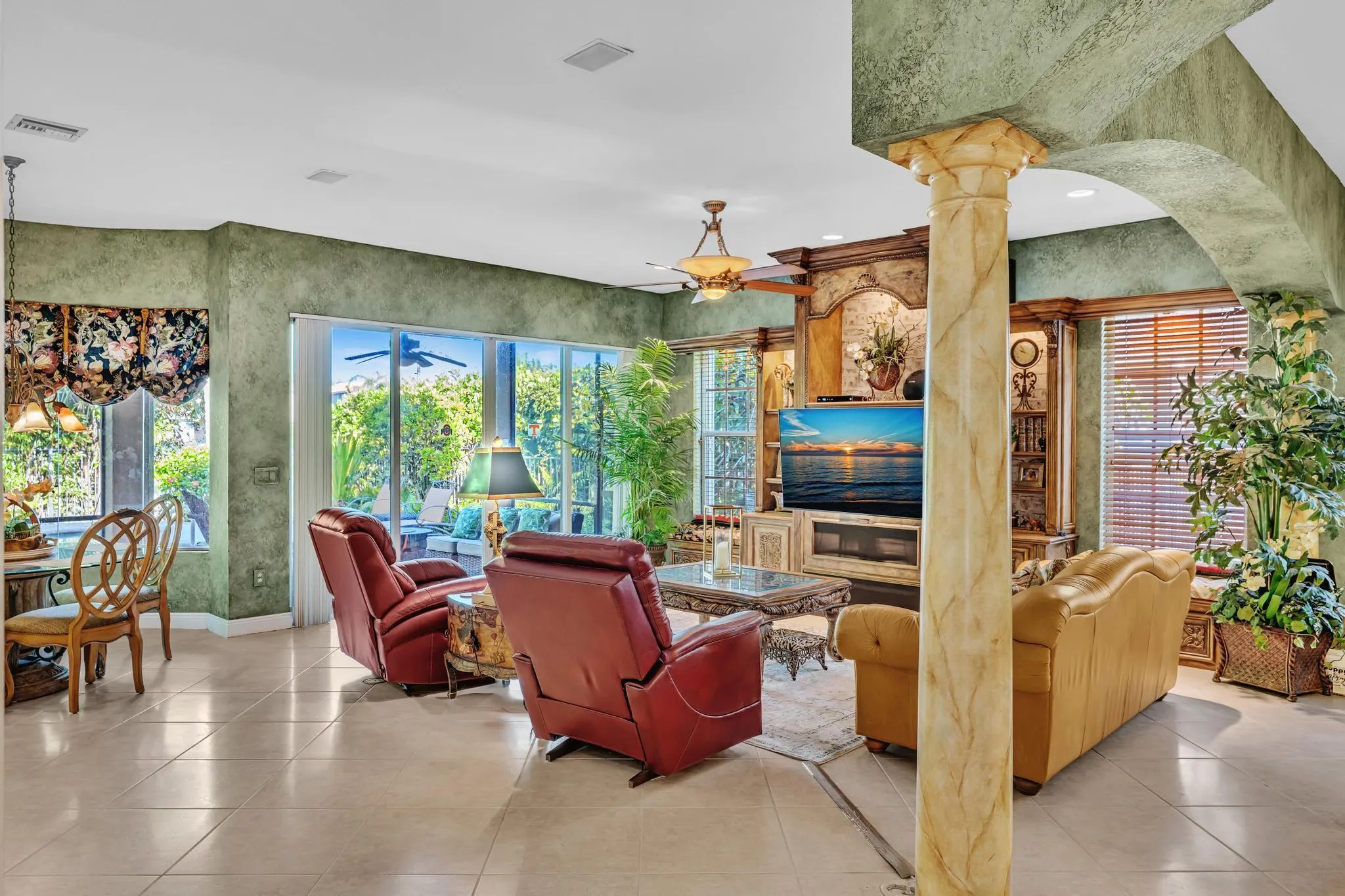 19270 Skyridge Circle