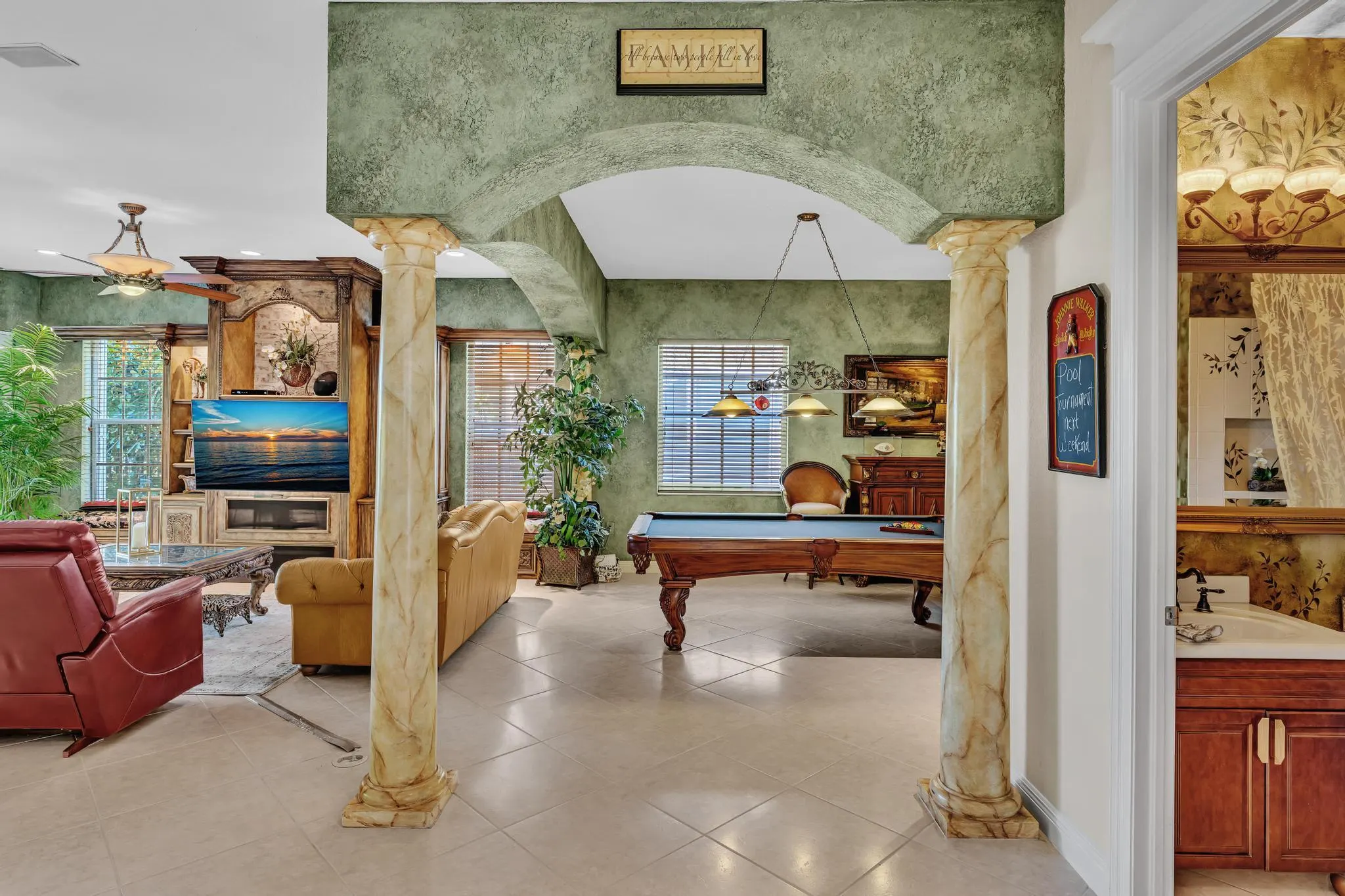 19270 Skyridge Circle