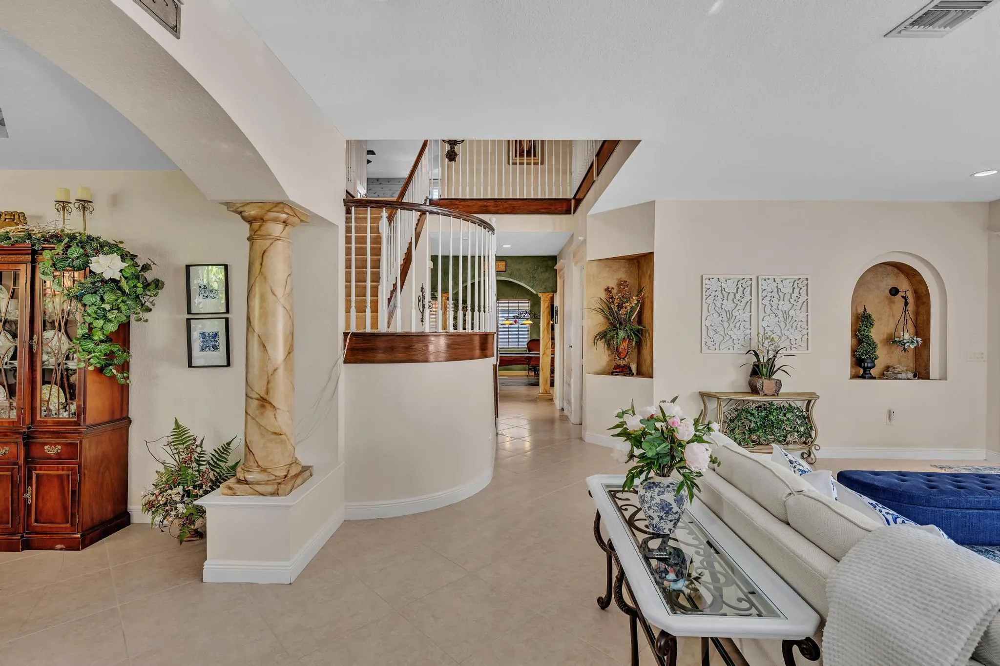 19270 Skyridge Circle