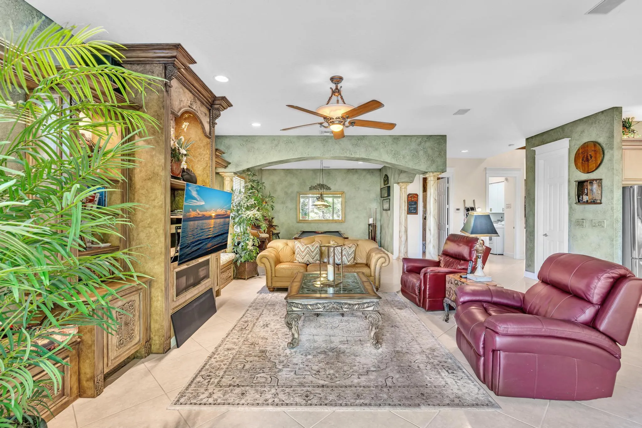 19270 Skyridge Circle