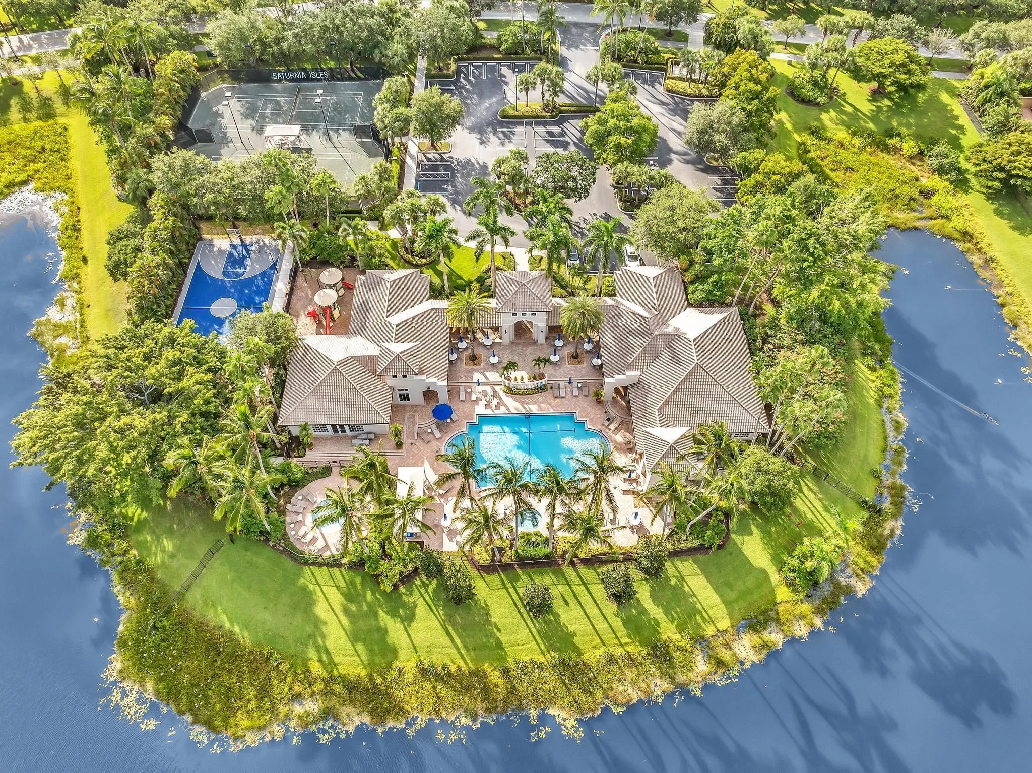 19270 Skyridge Circle