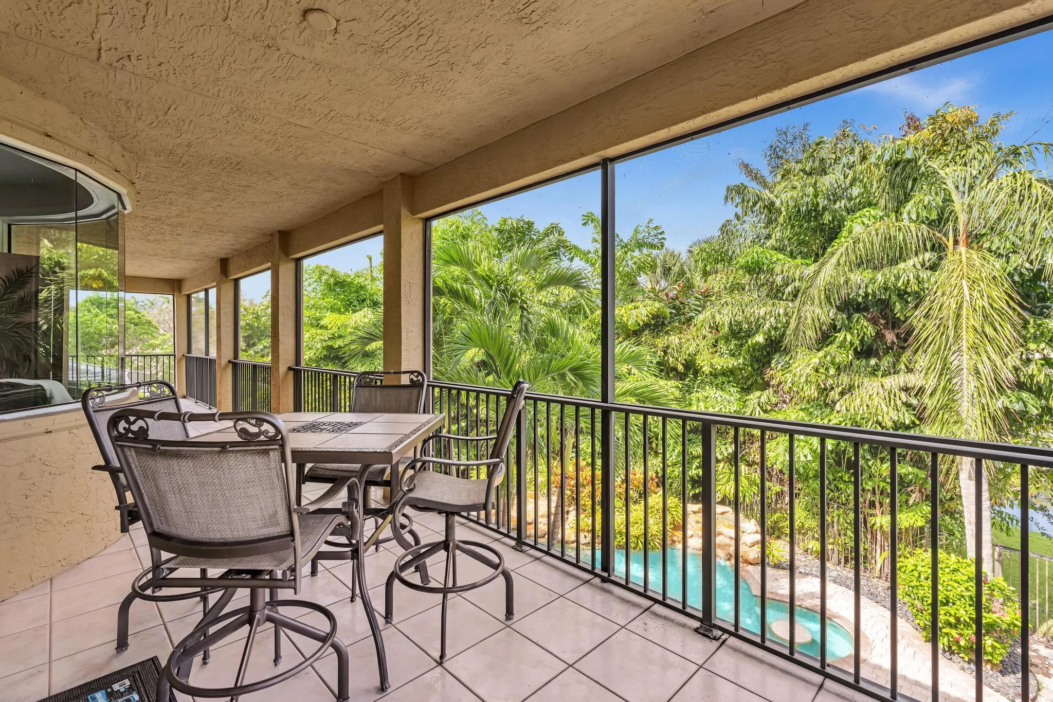 19270 Skyridge Circle