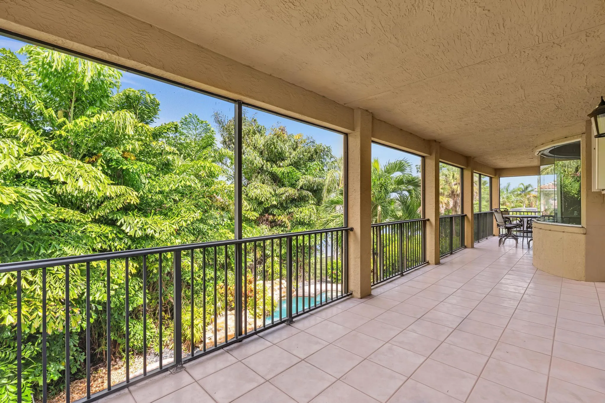 19270 Skyridge Circle
