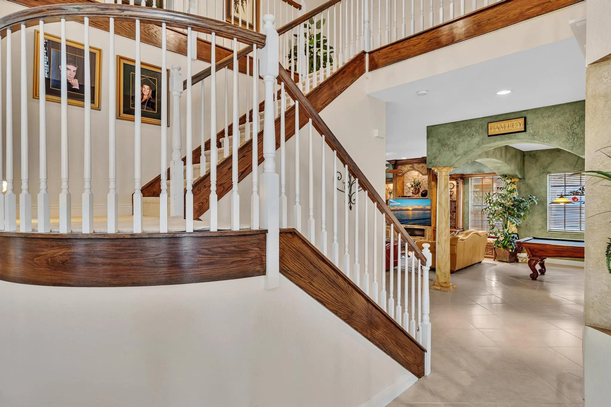19270 Skyridge Circle