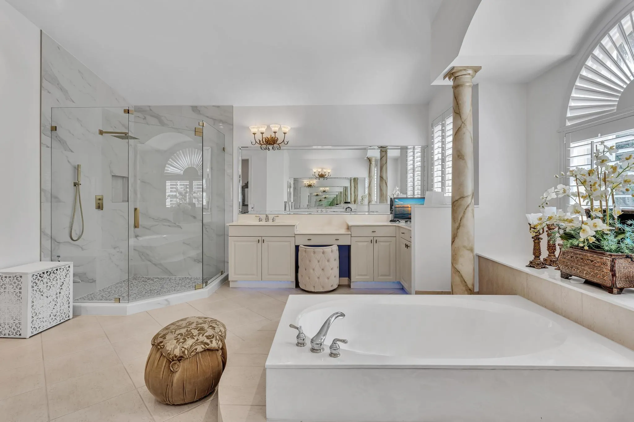 19270 Skyridge Circle