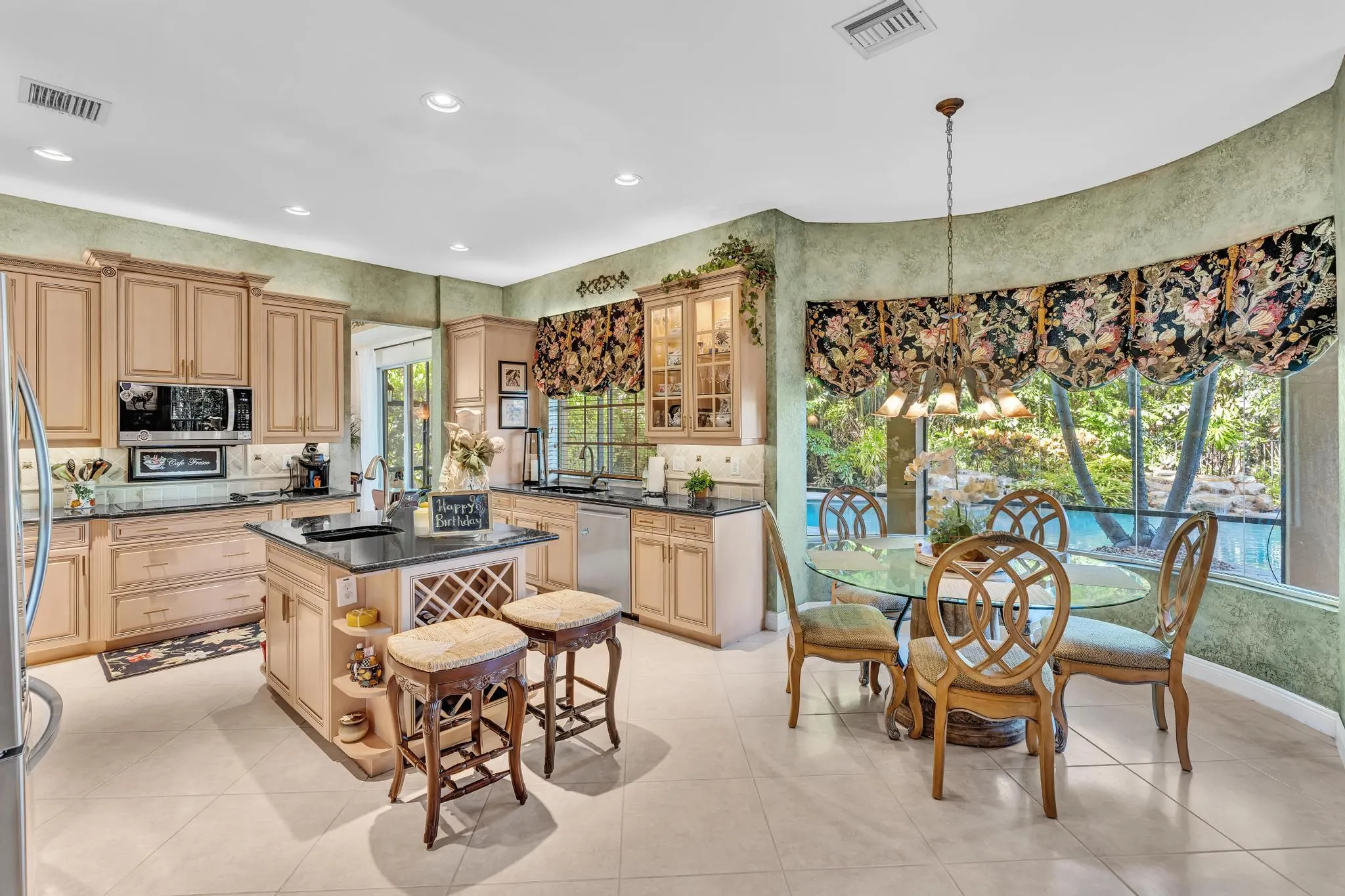 19270 Skyridge Circle