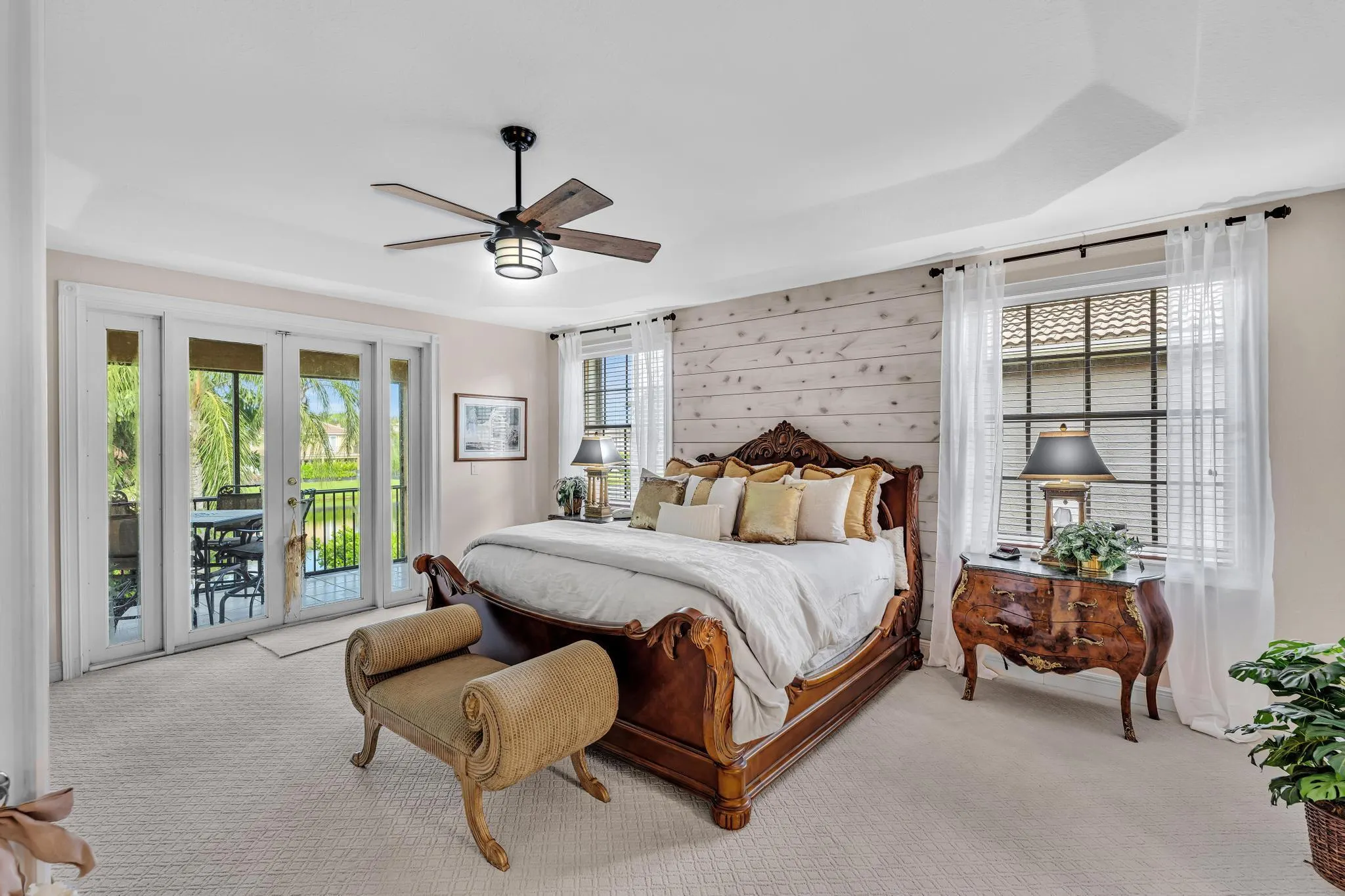 19270 Skyridge Circle
