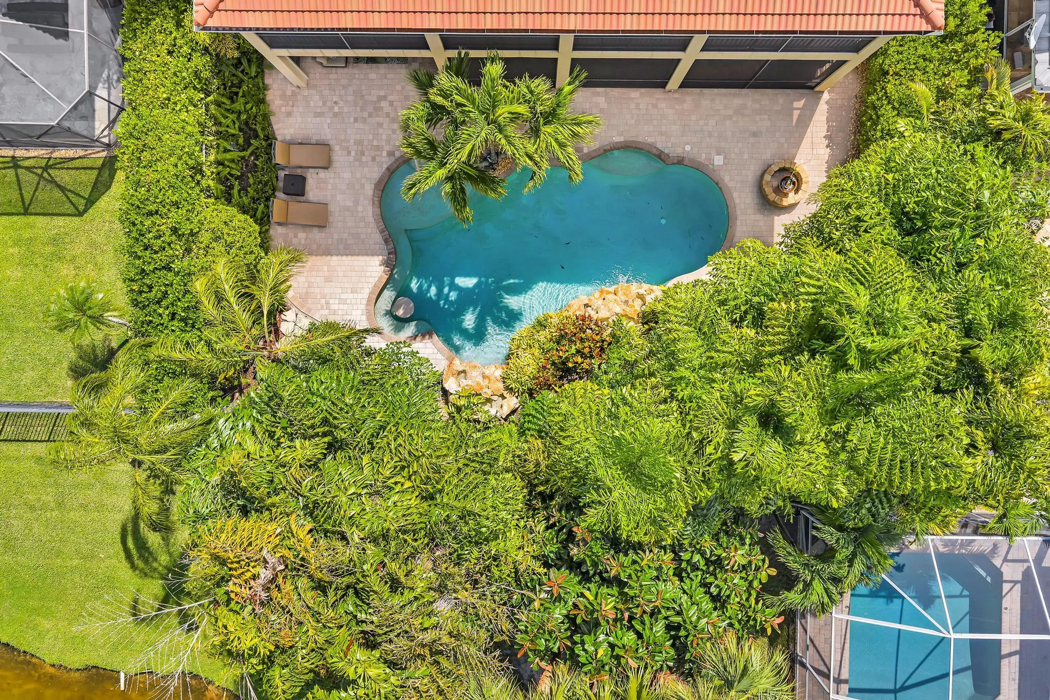 19270 Skyridge Circle