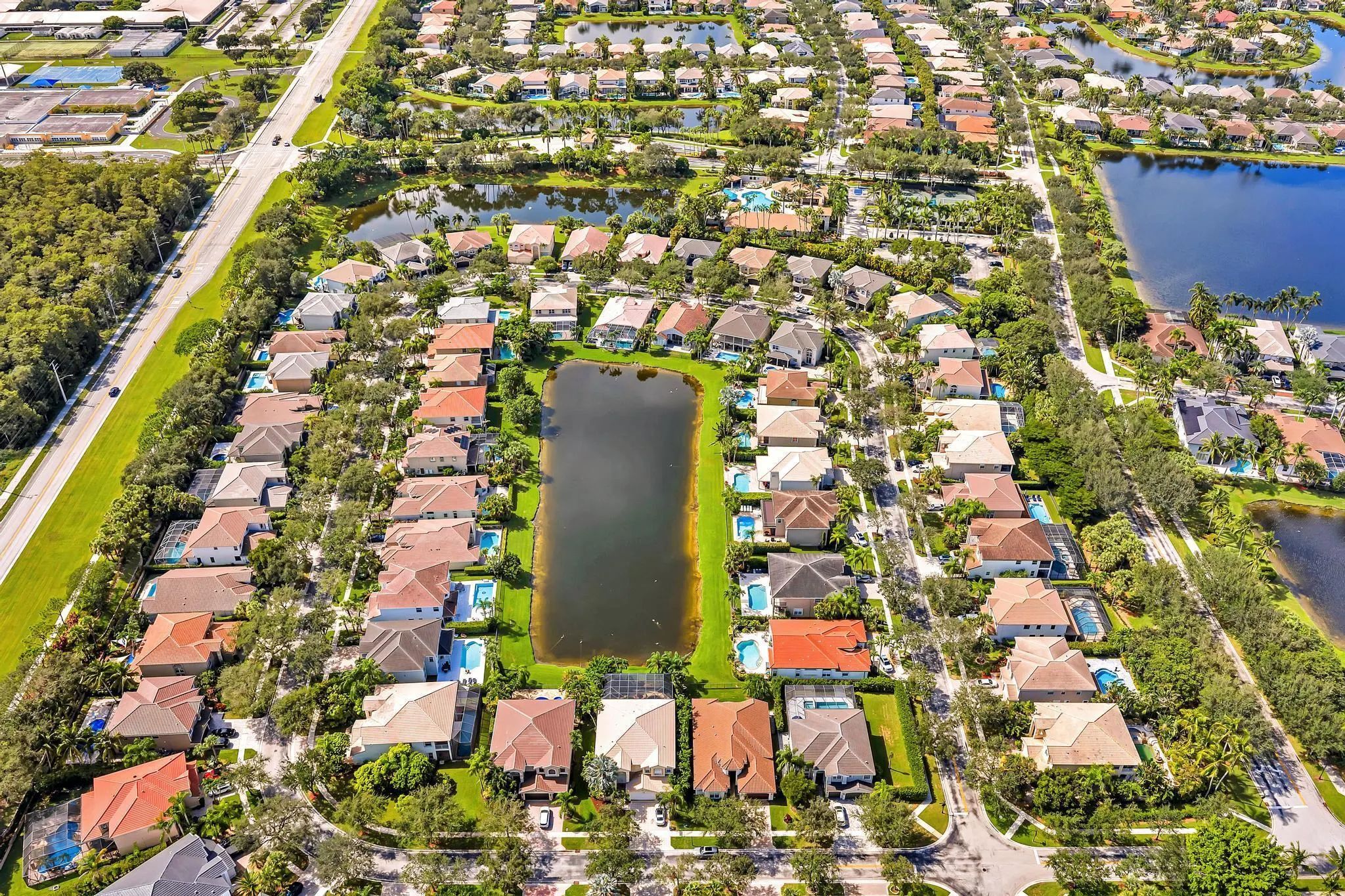 19270 Skyridge Circle